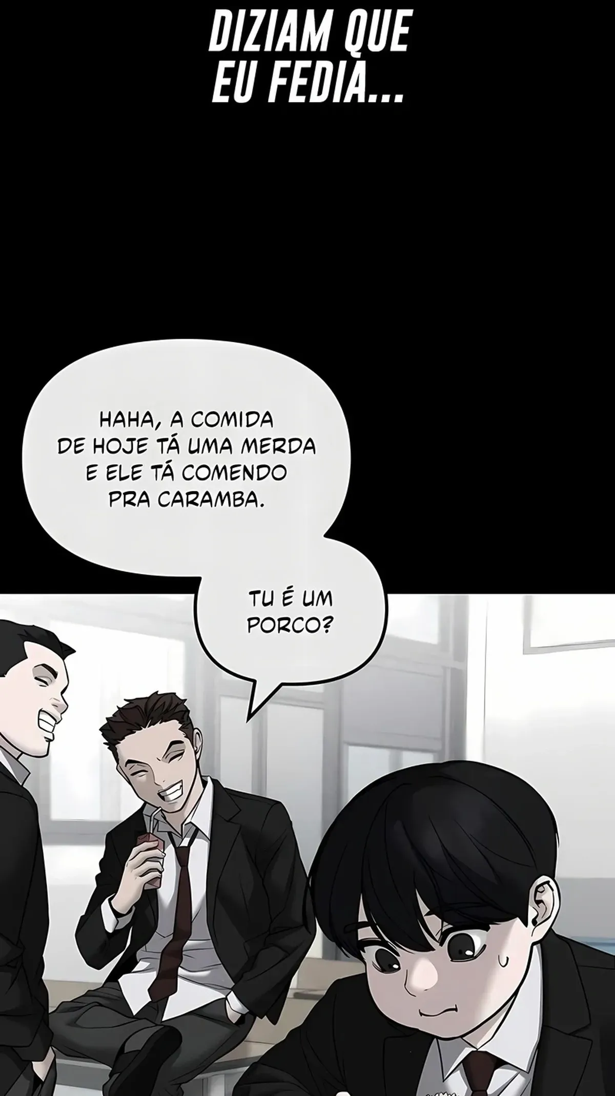 Página 43