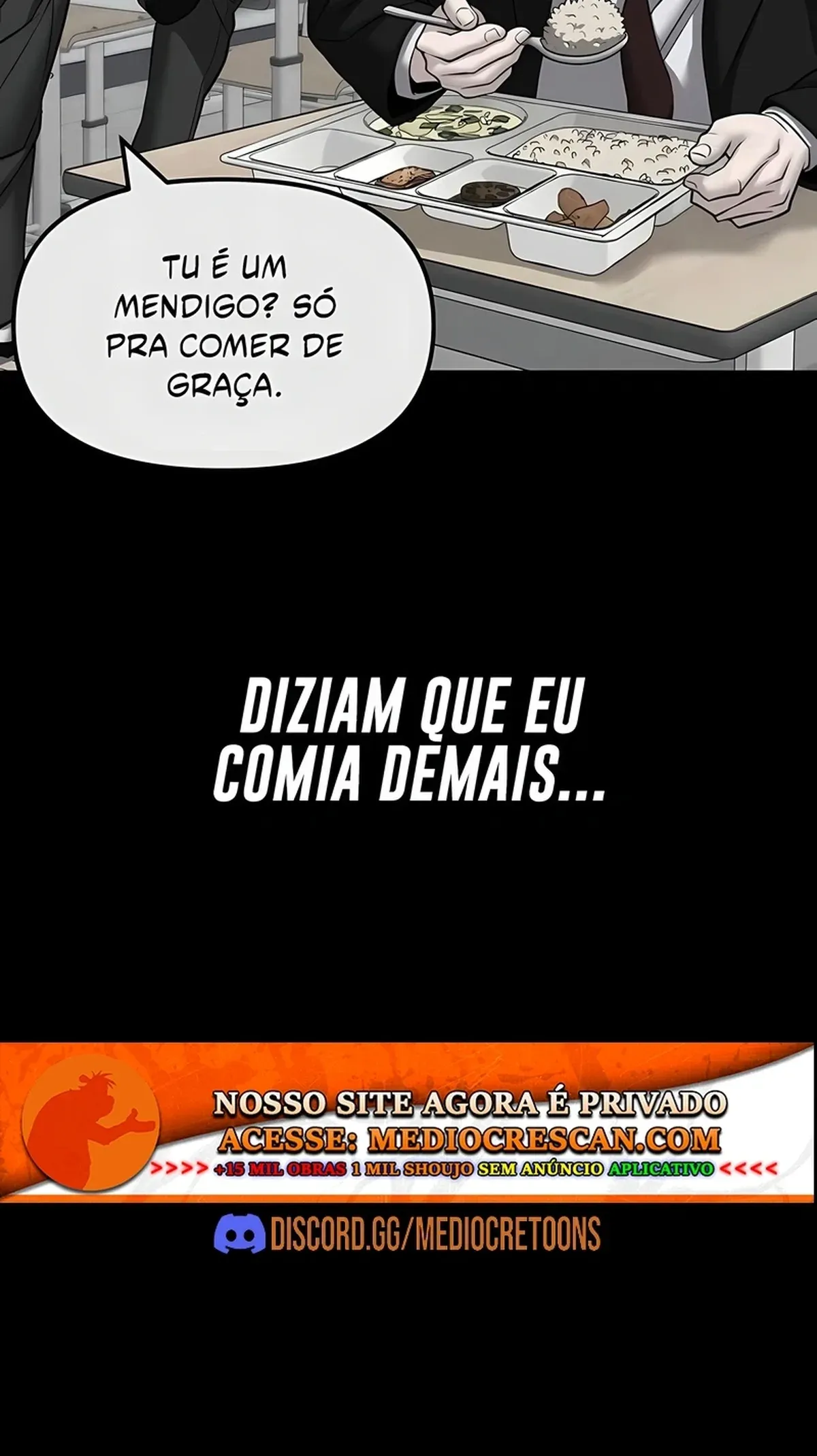 Página 44