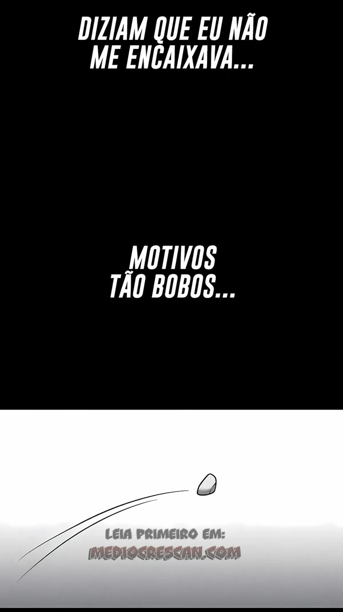 Página 46