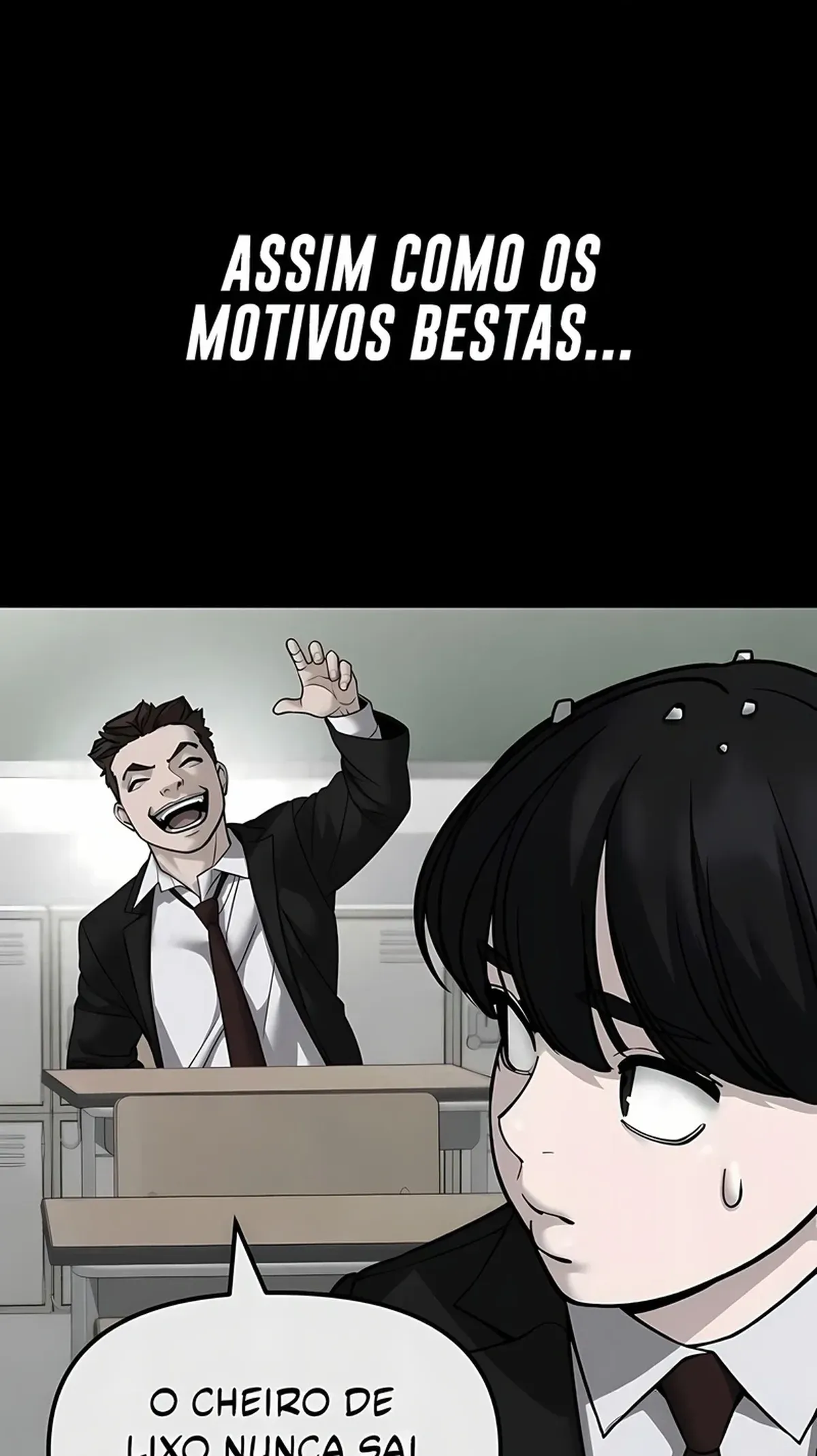 Página 47