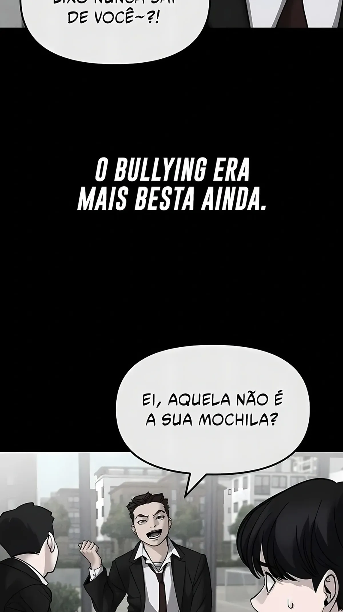 Página 48