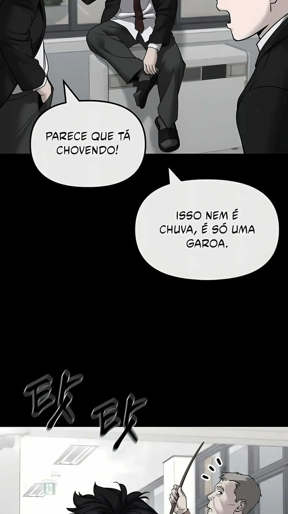 Página 49