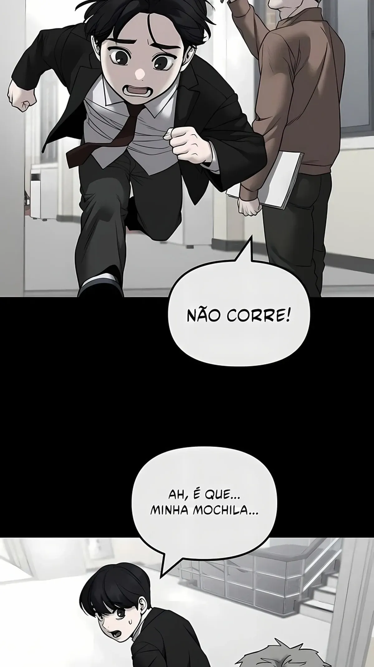 Página 50