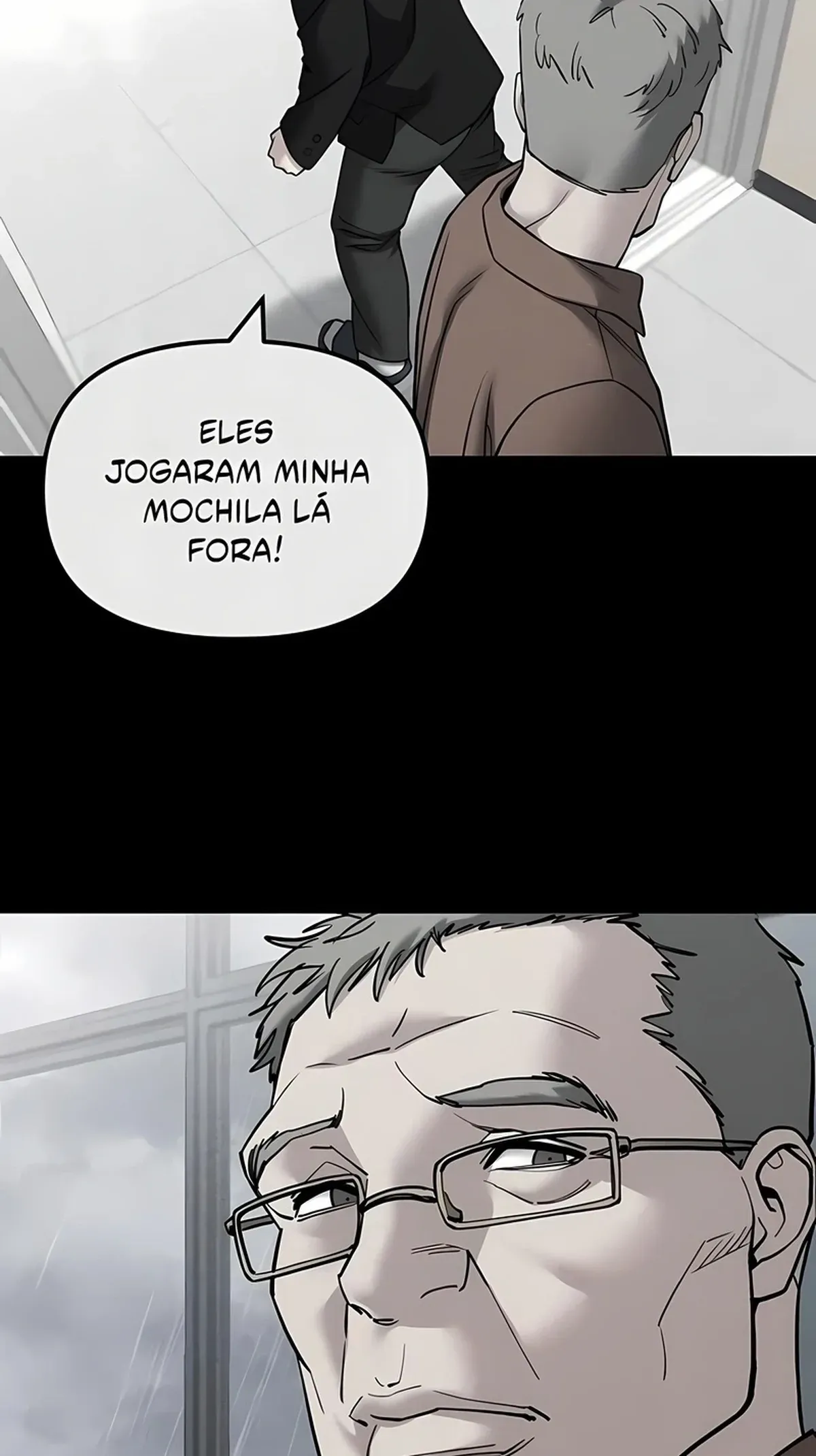 Página 51