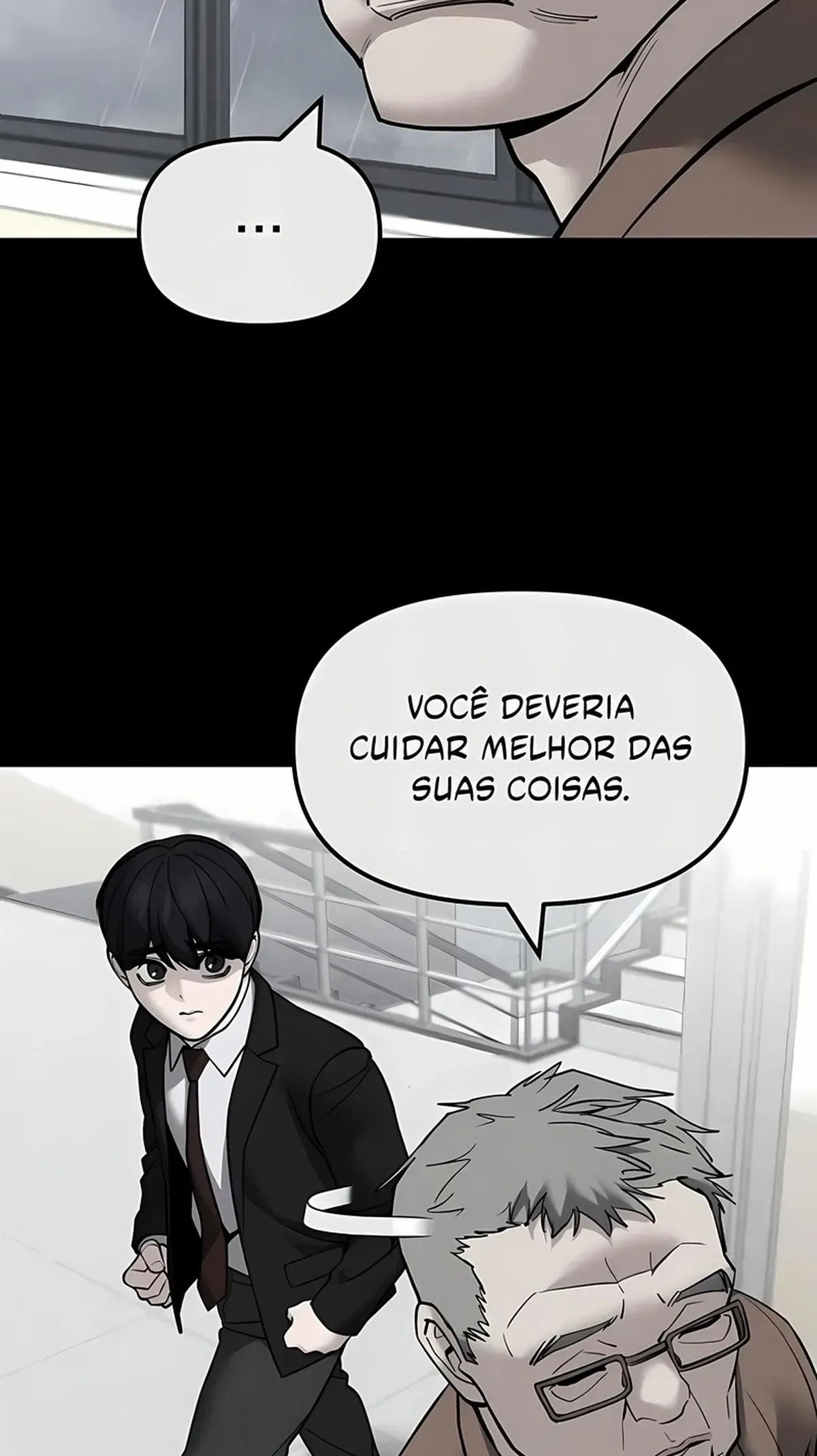 Página 52