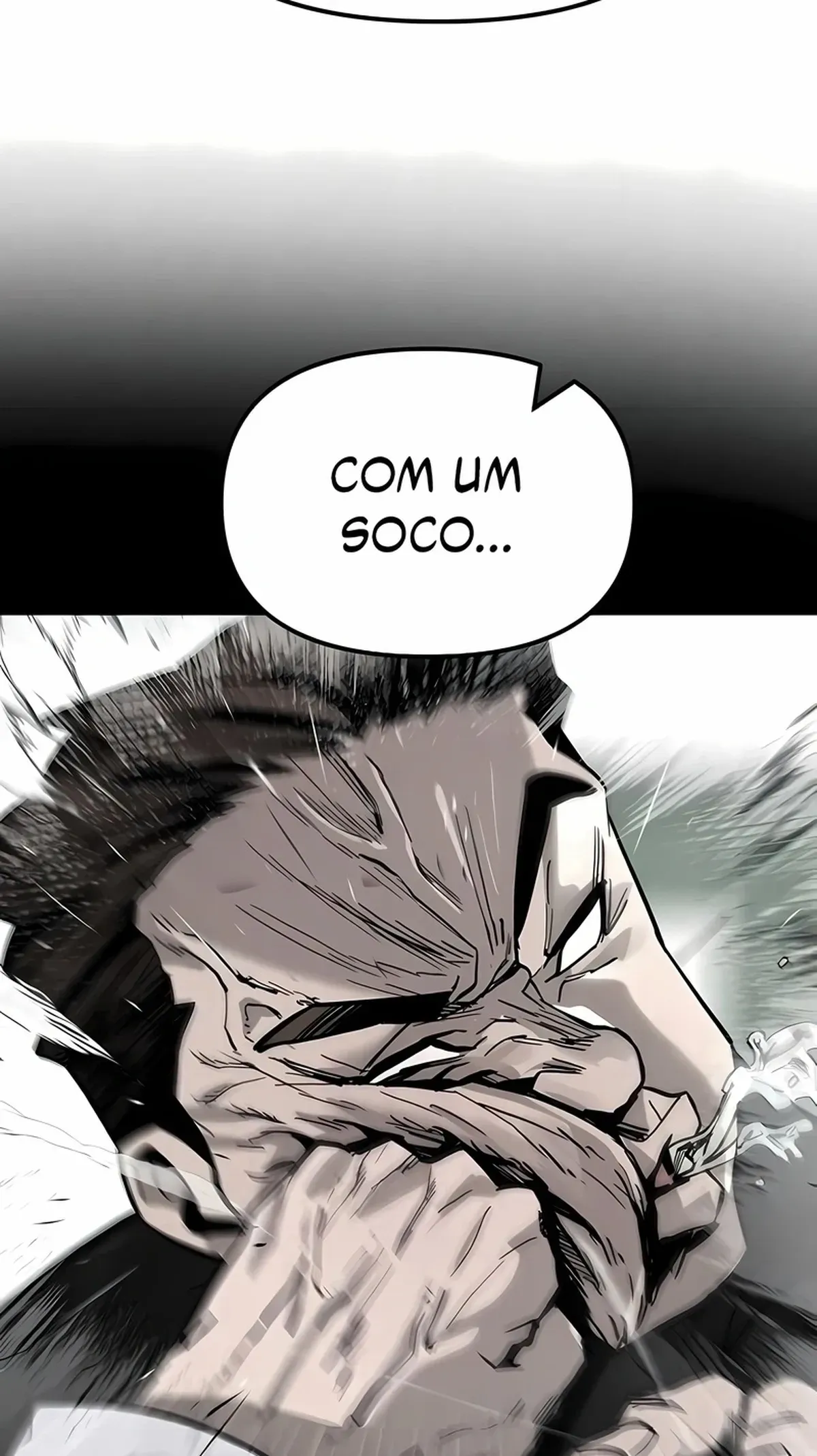 Página 61