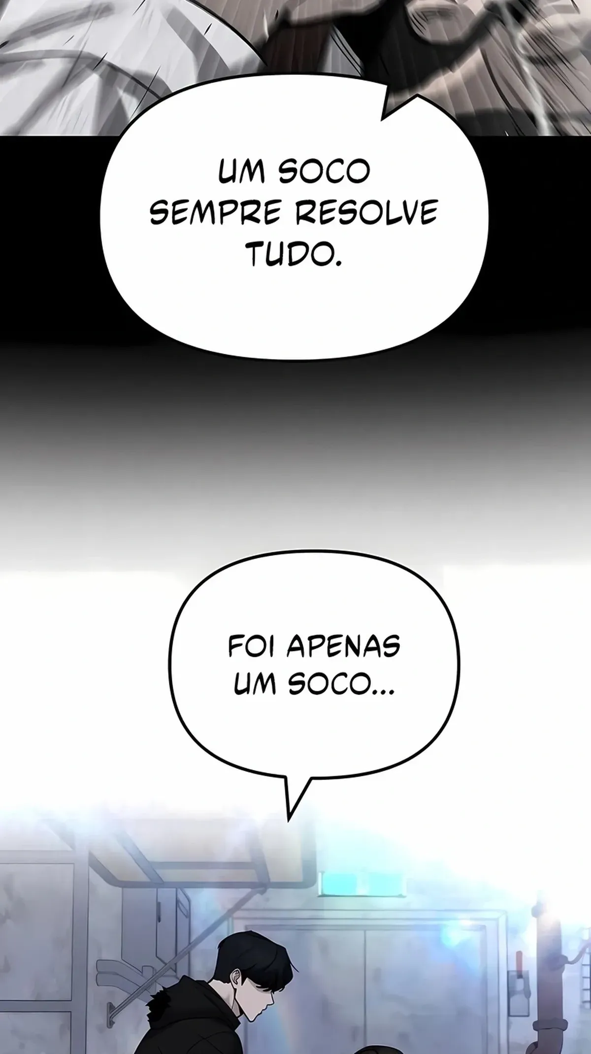Página 62