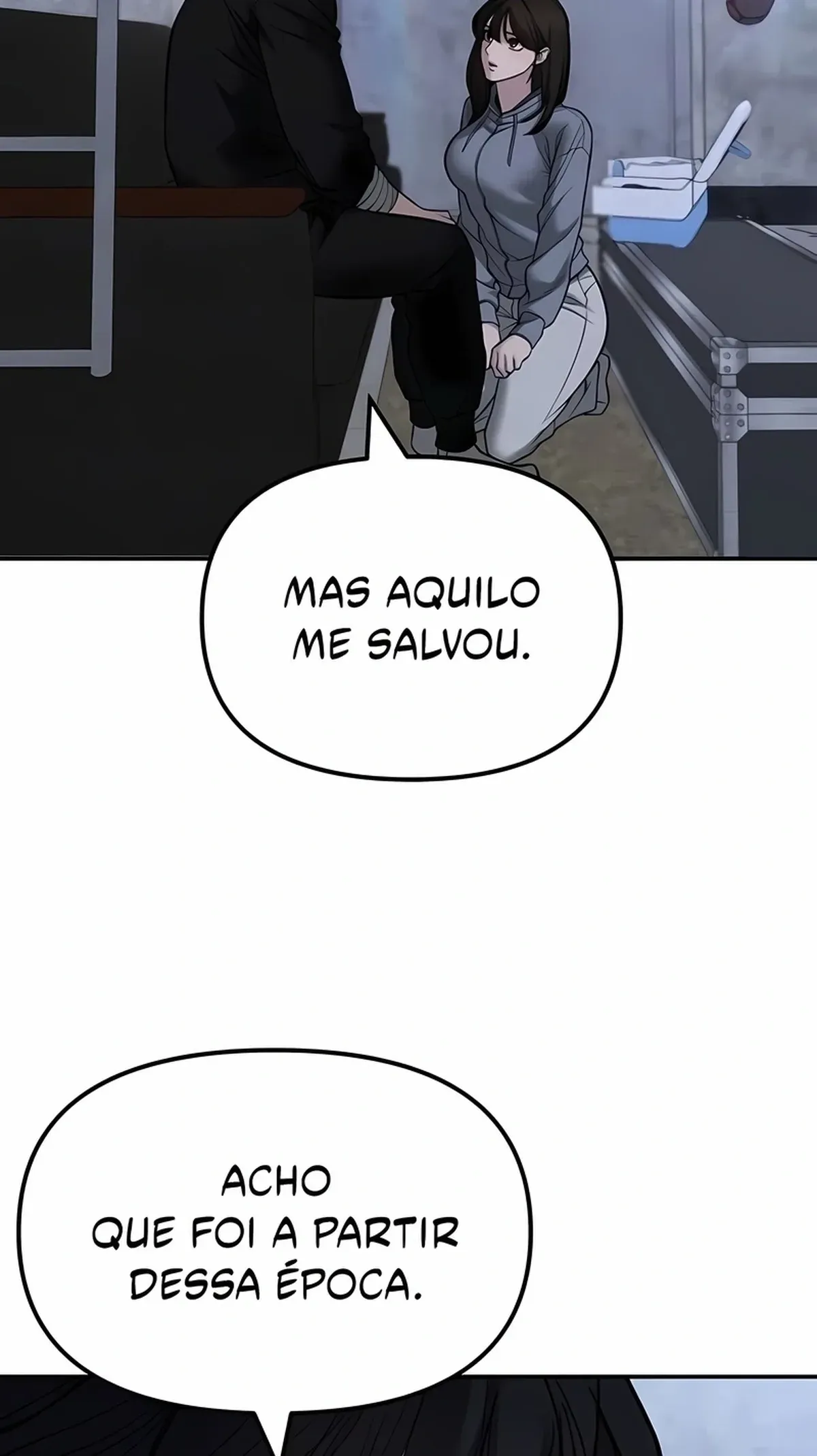 Página 63