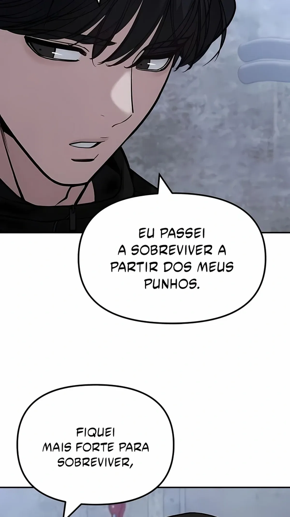 Página 64