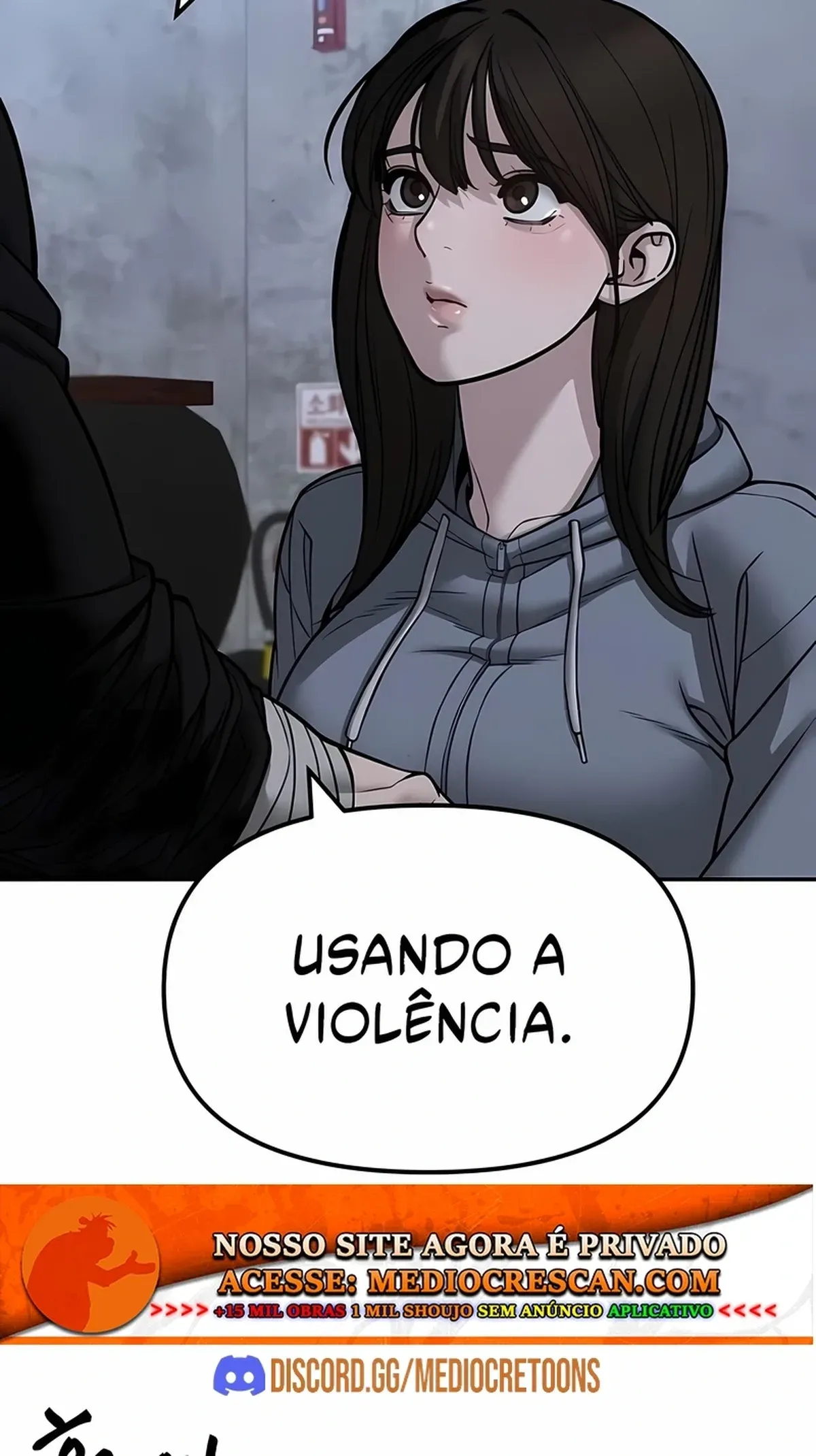 Página 65