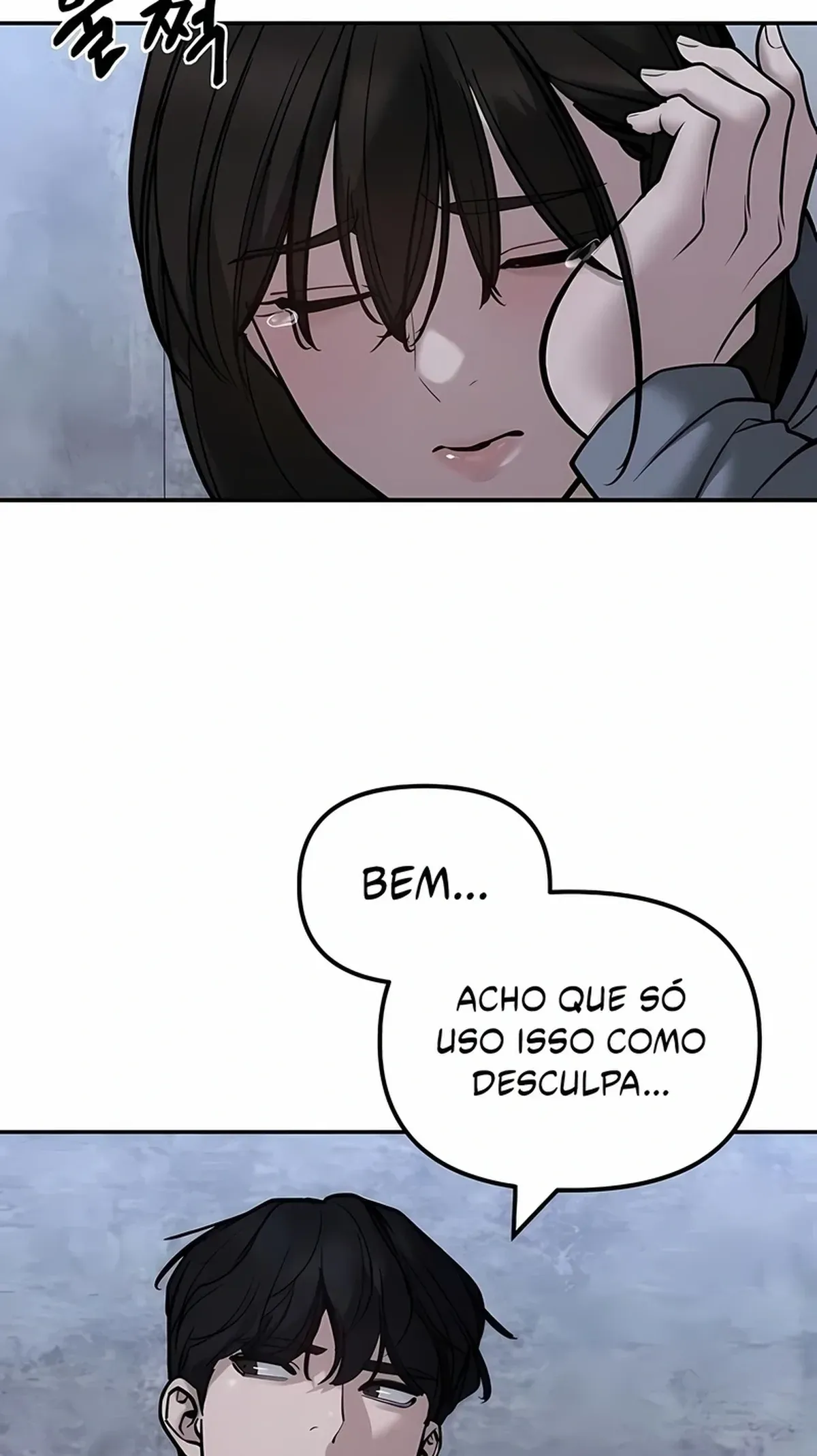 Página 66
