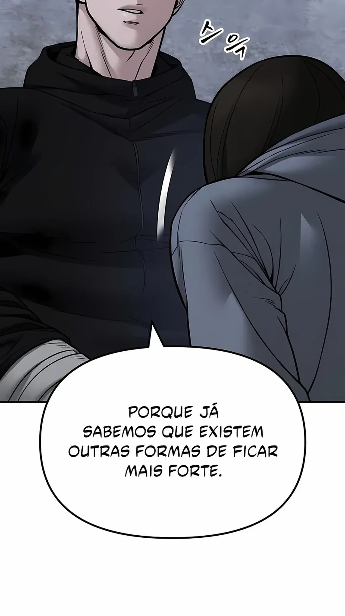 Página 67
