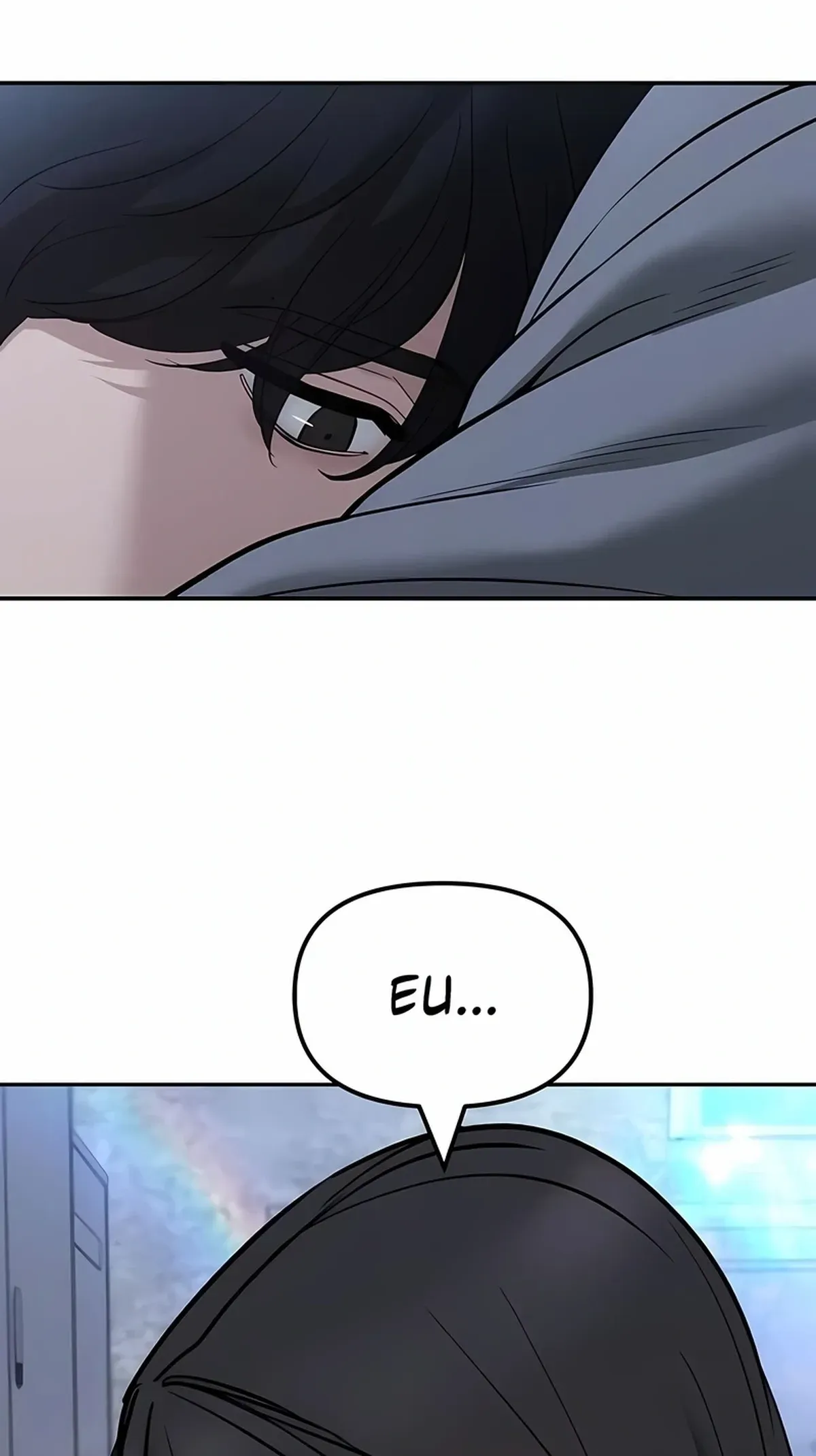 Página 70