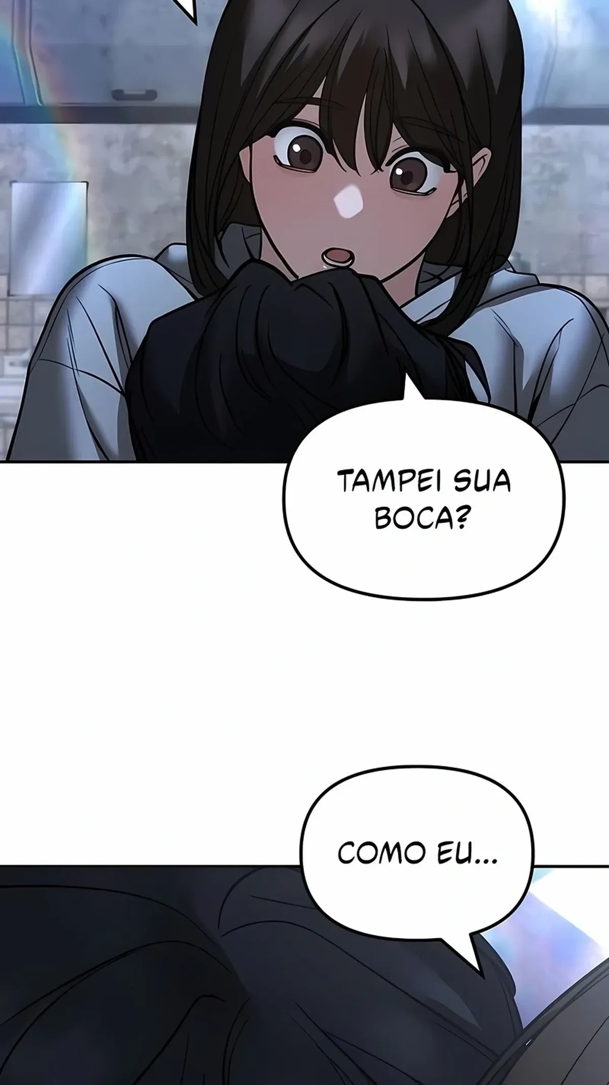 Página 74