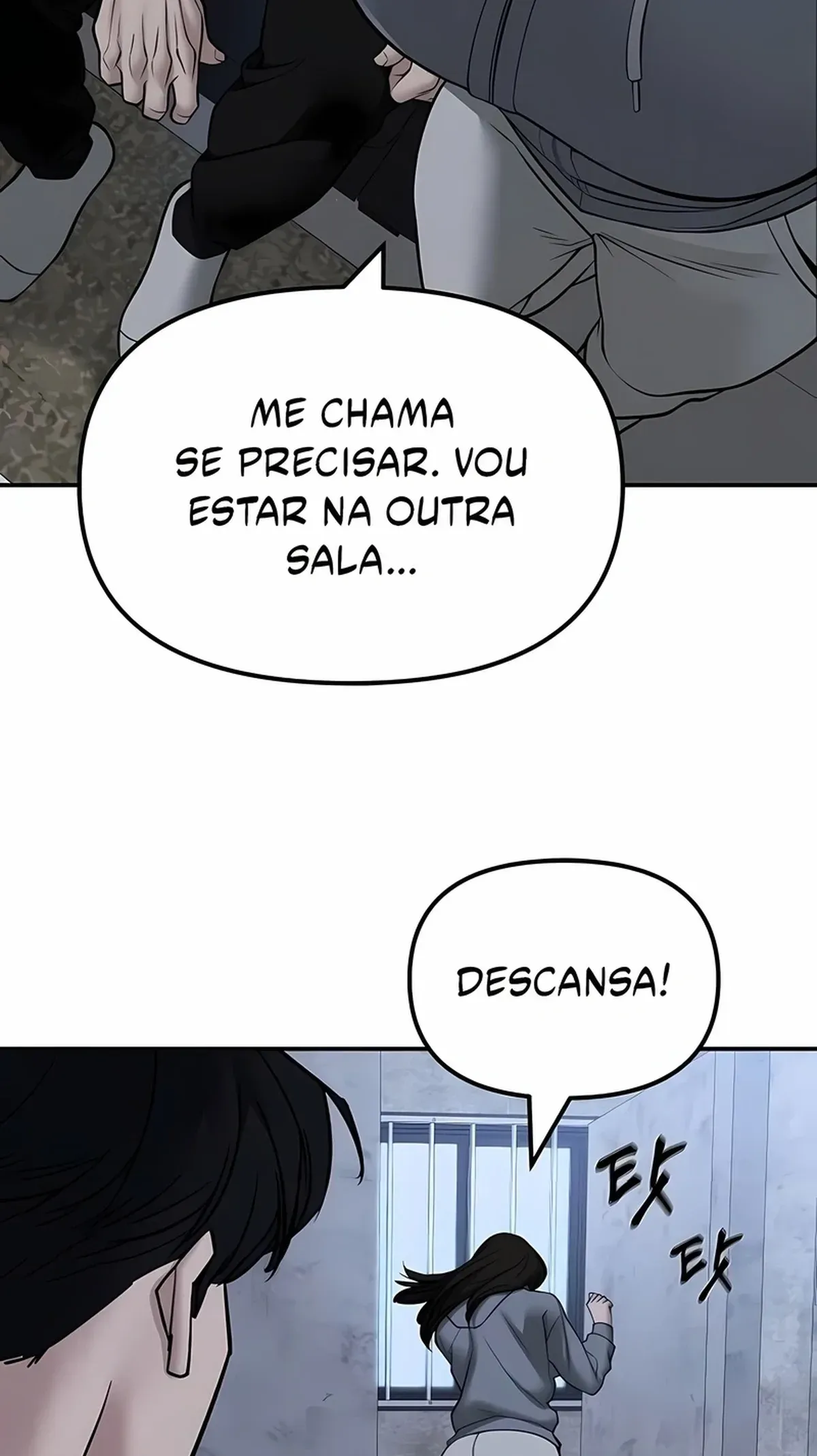 Página 78