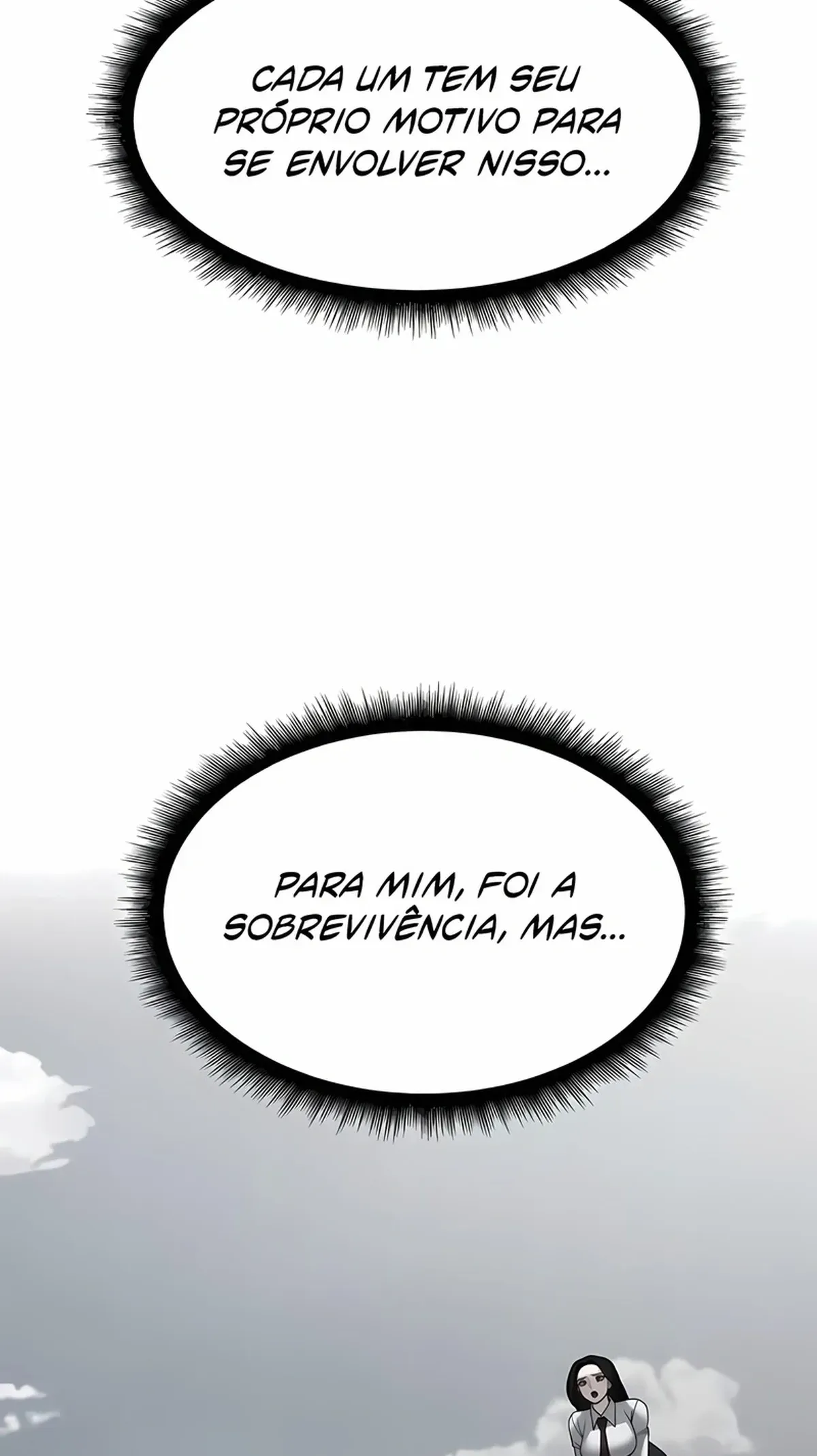Página 81