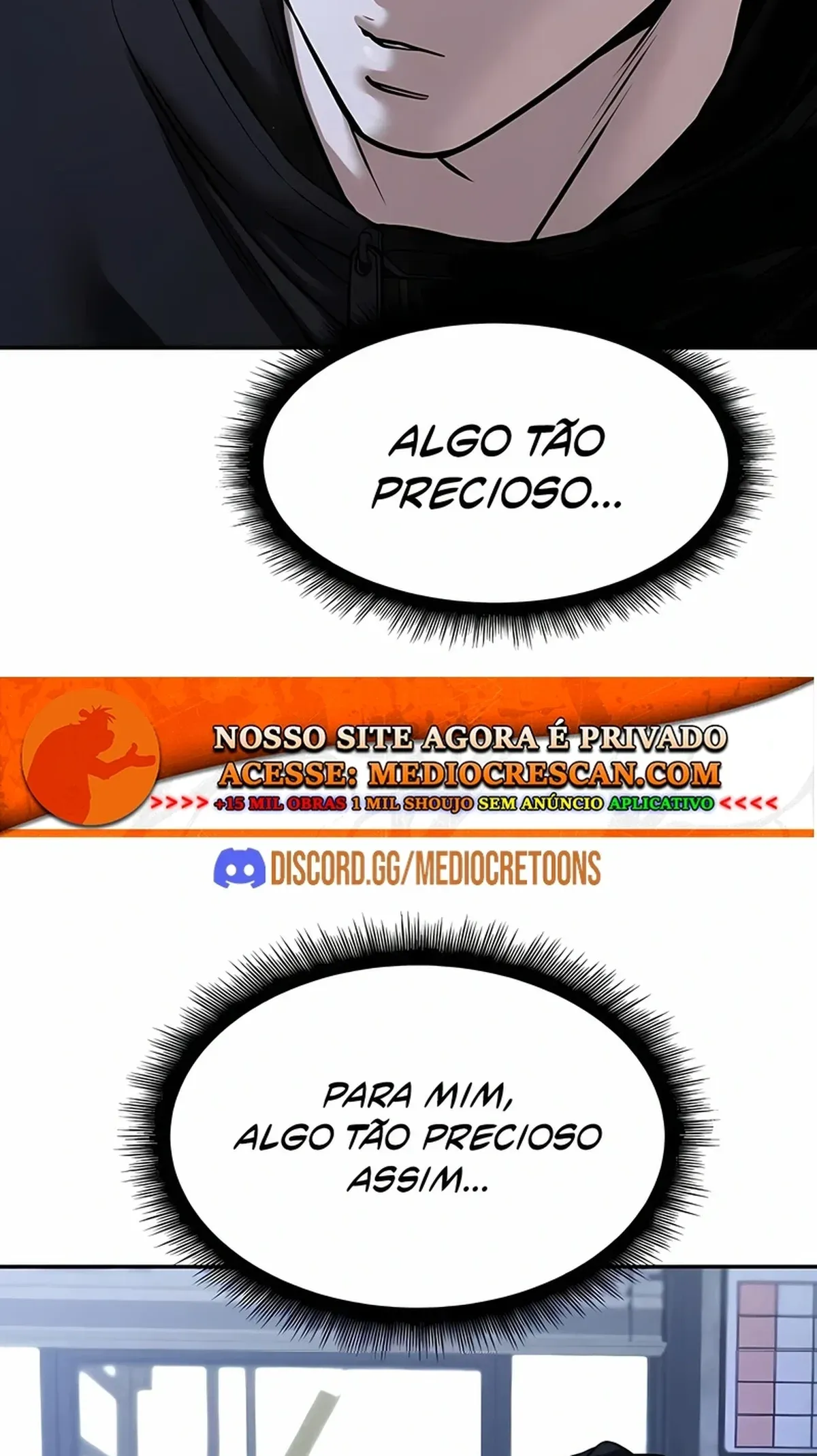 Página 87