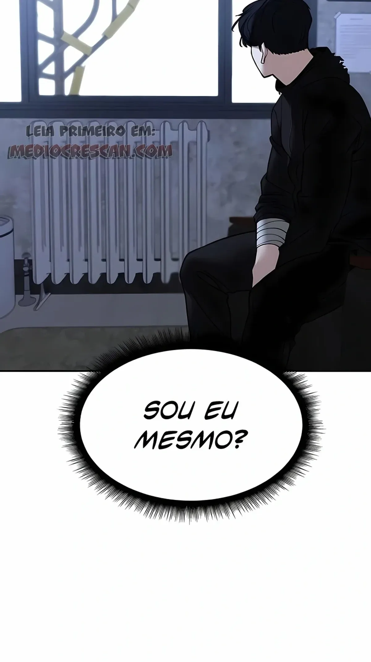 Página 88