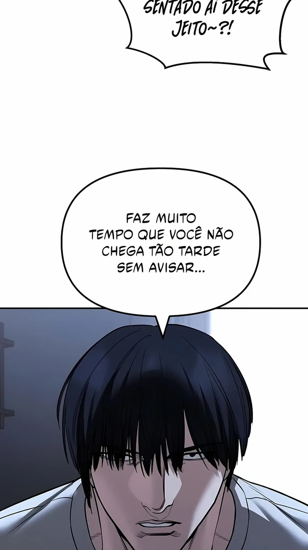 Página 93
