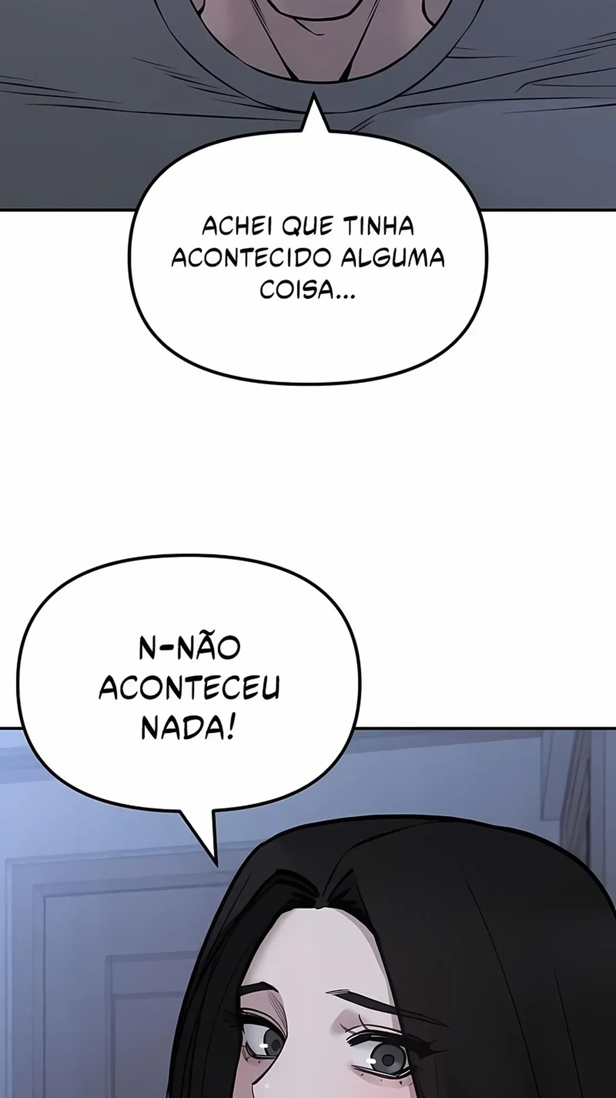Página 94
