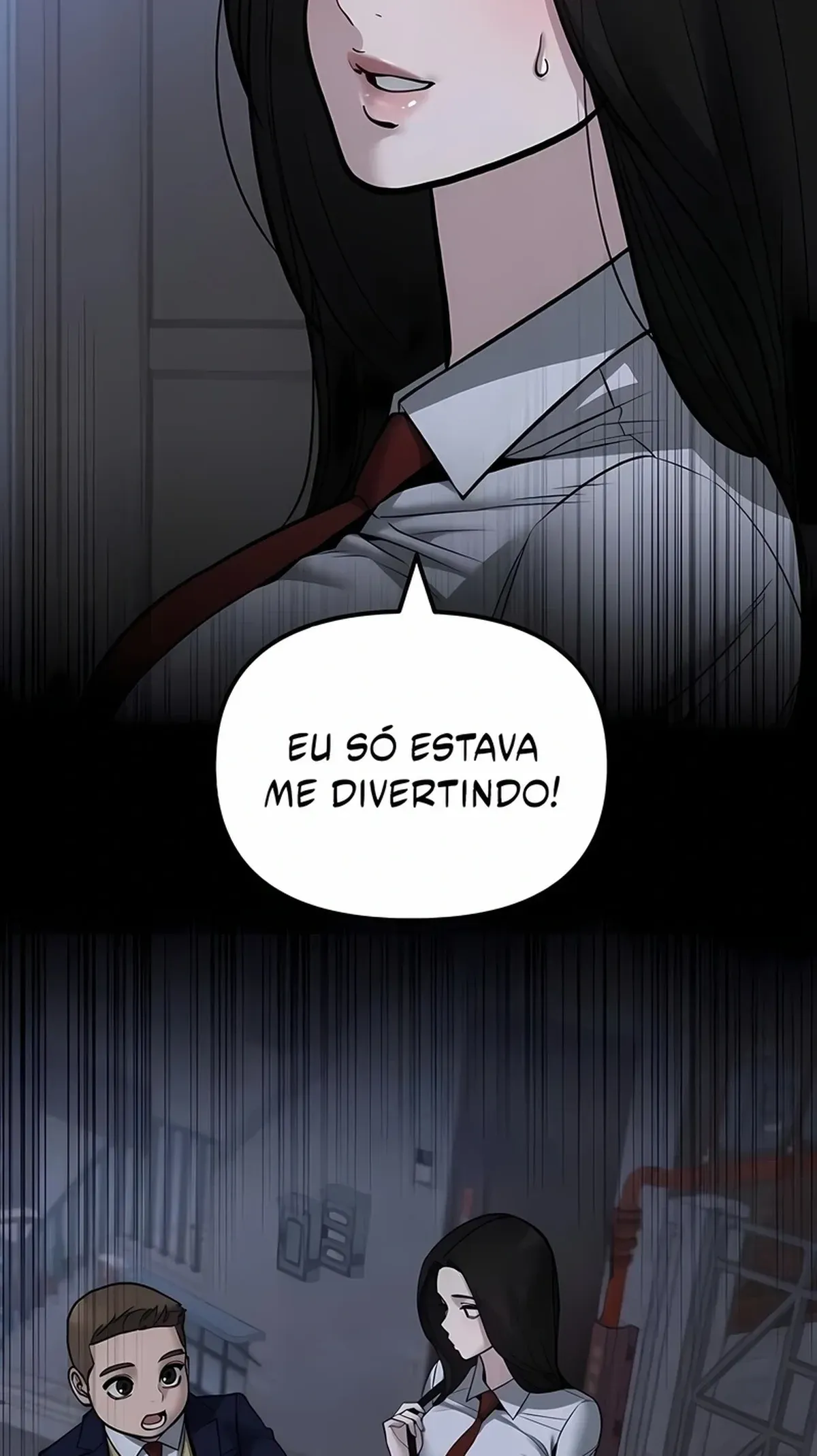 Página 95