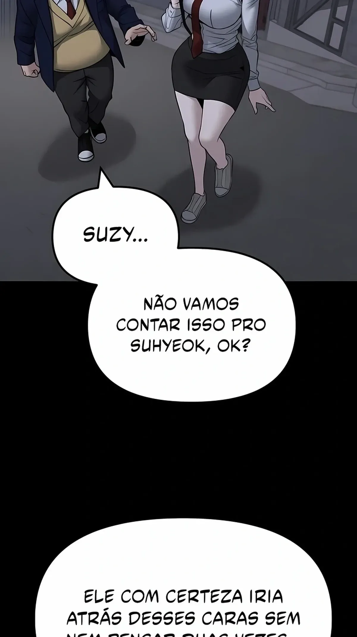 Página 96