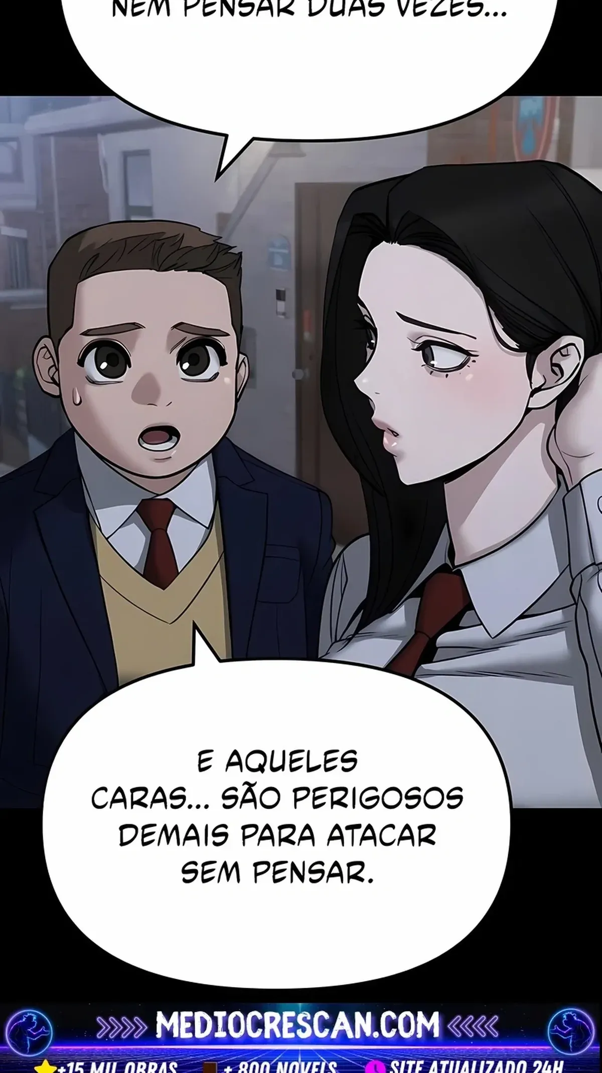 Página 97