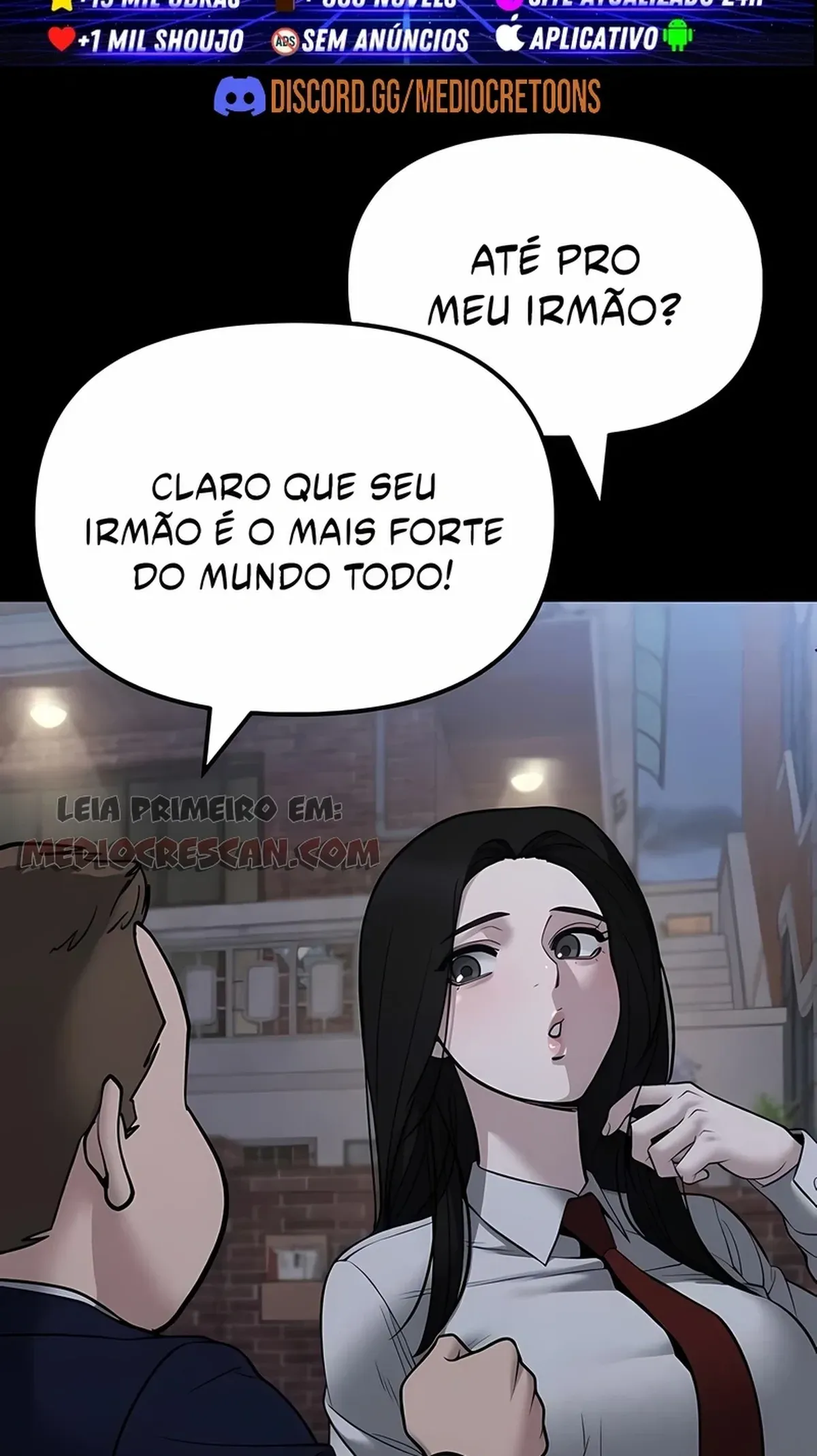 Página 98