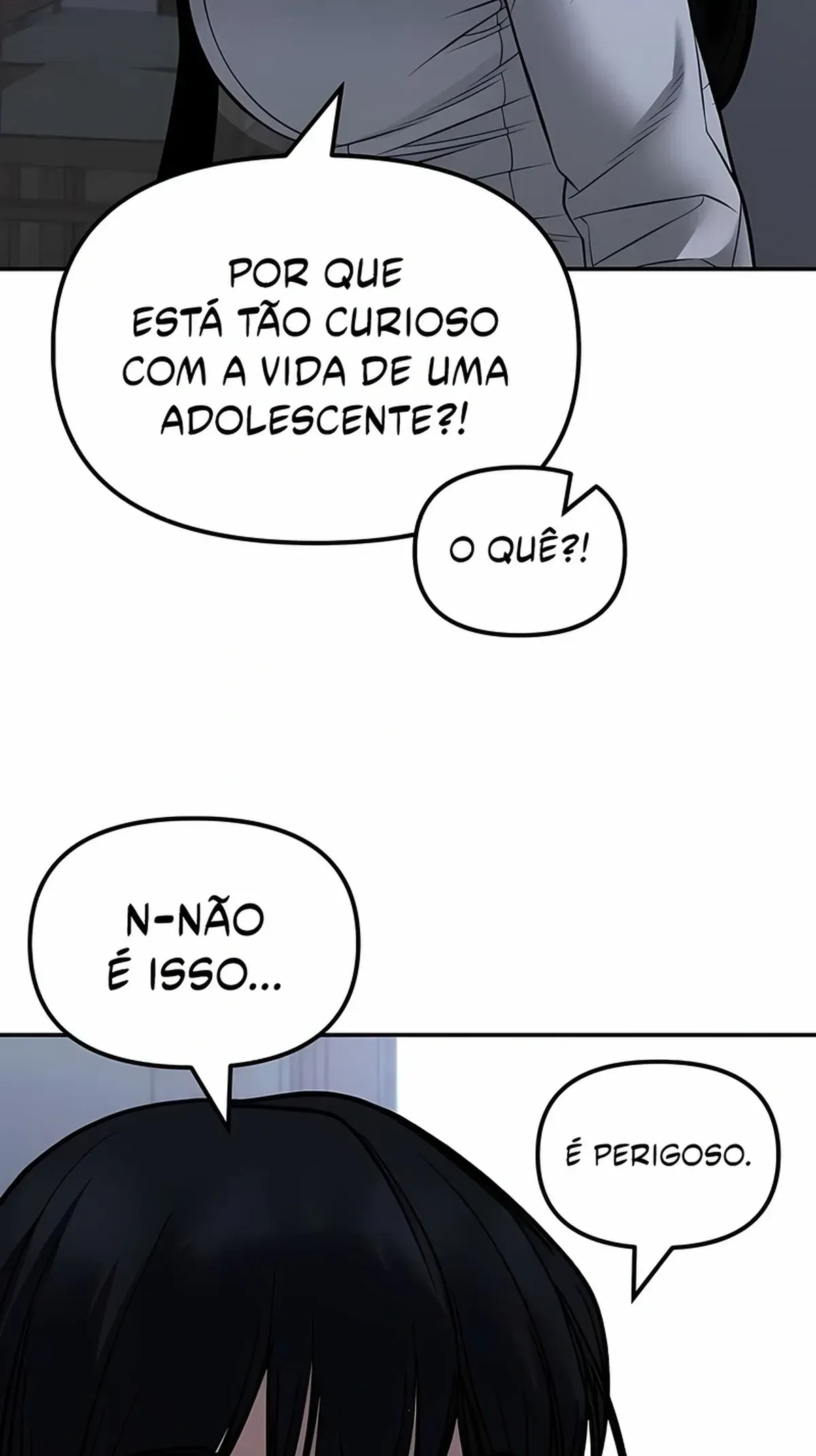 Página 103