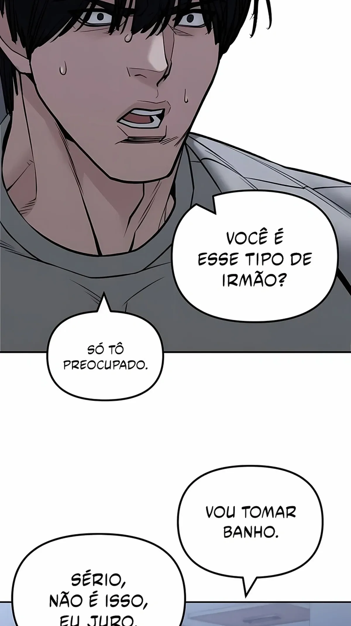 Página 104