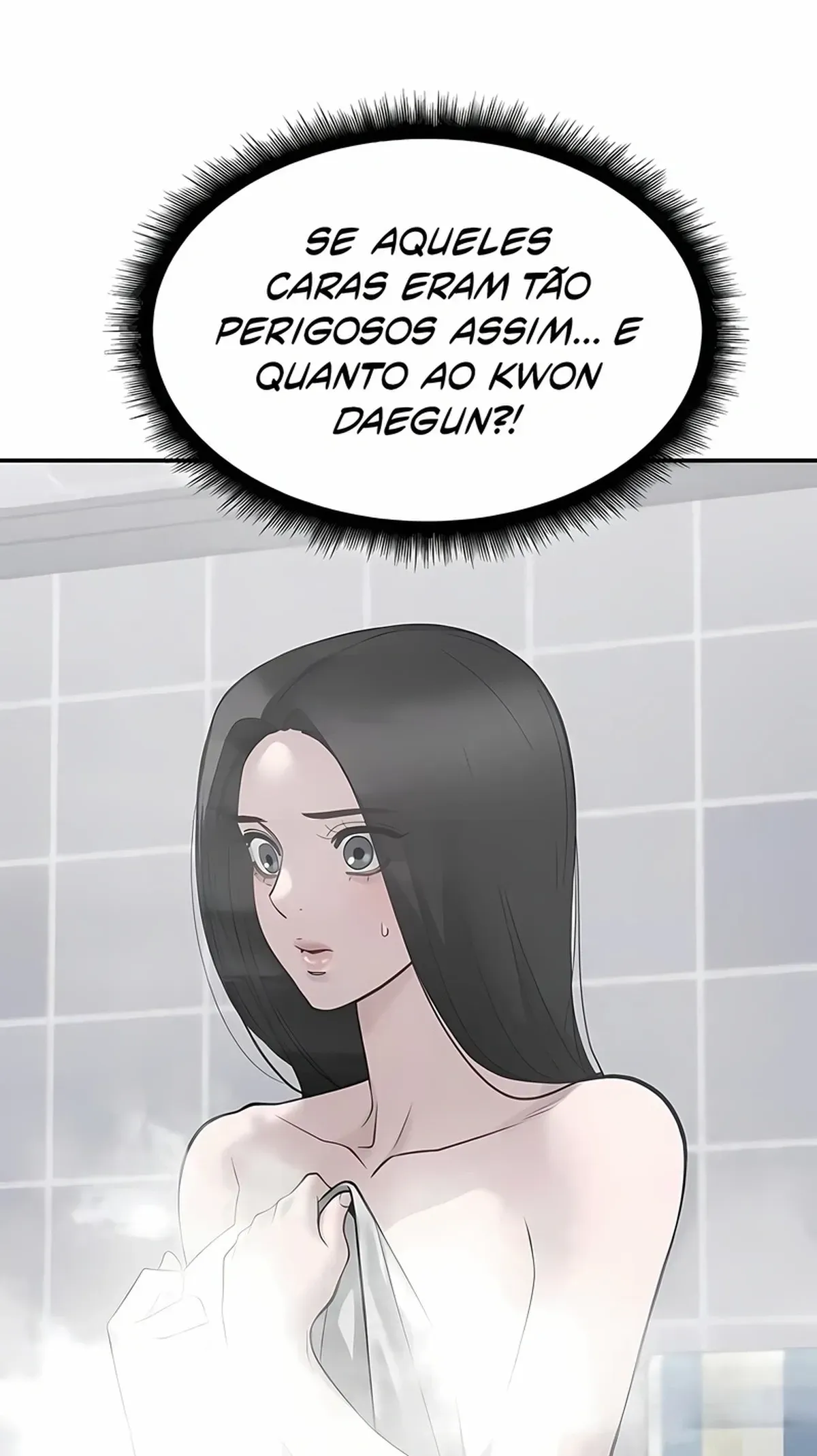 Página 107