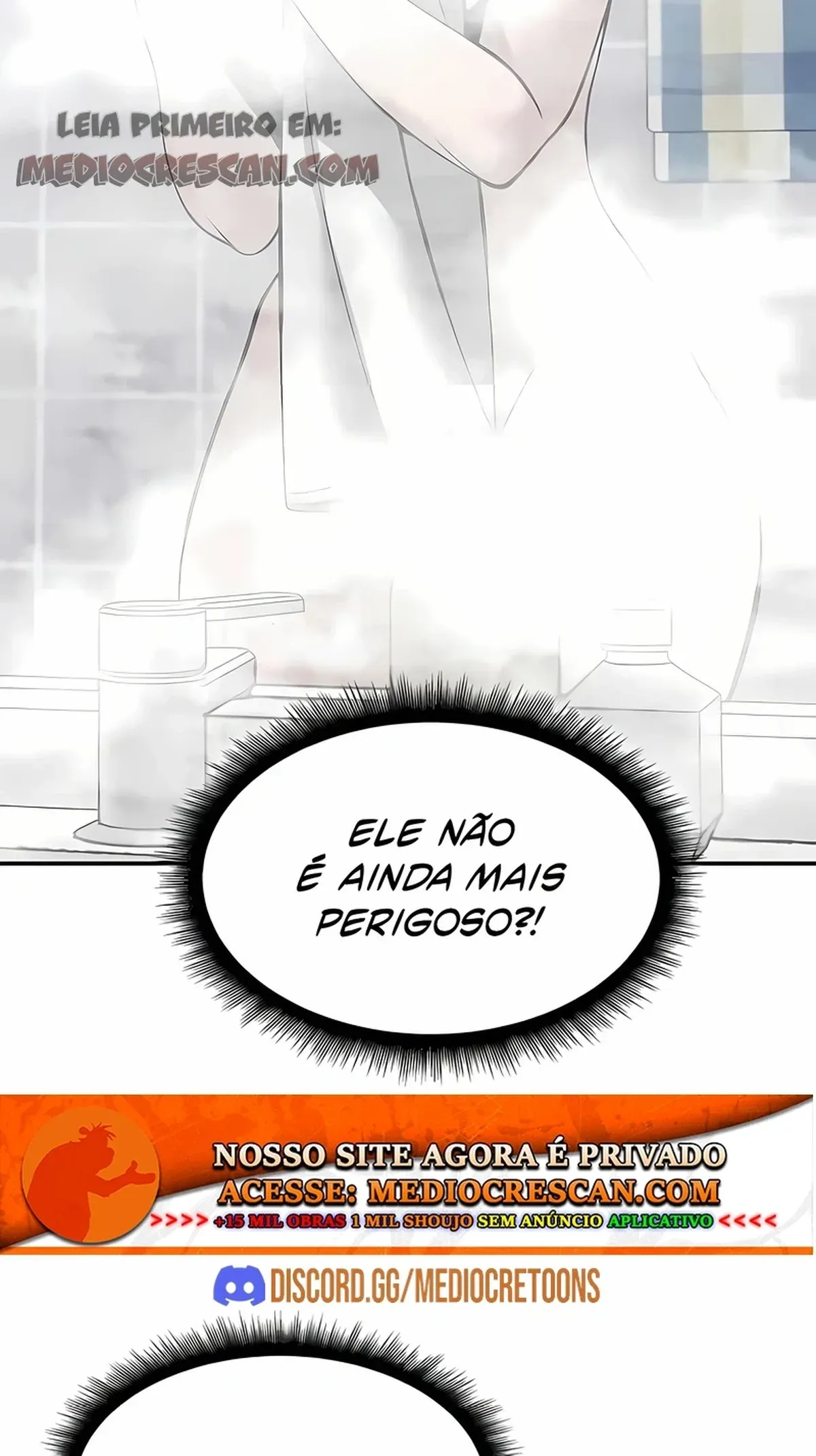 Página 108