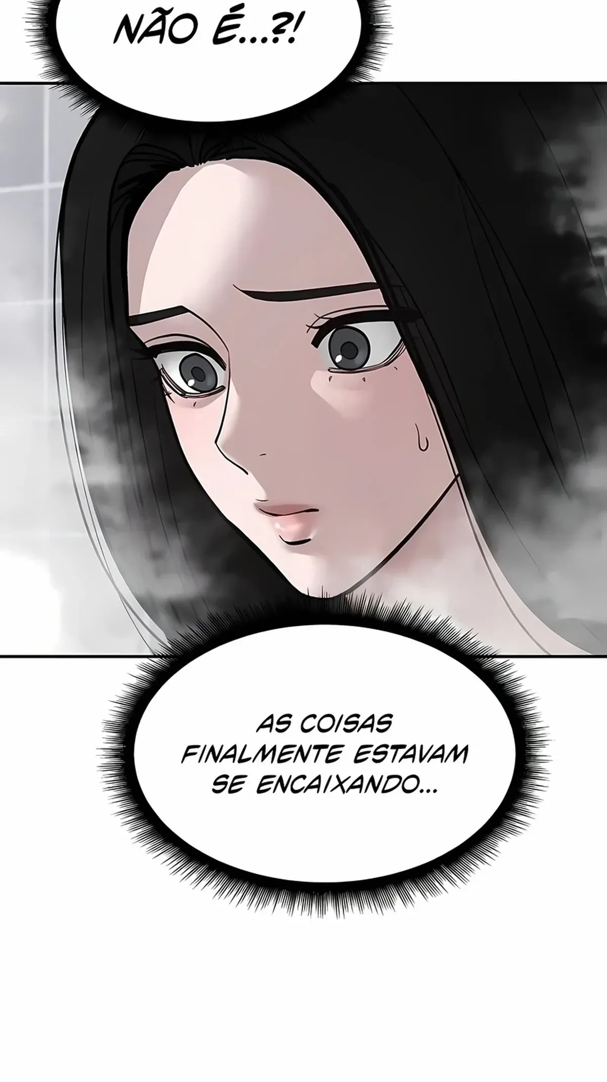 Página 109