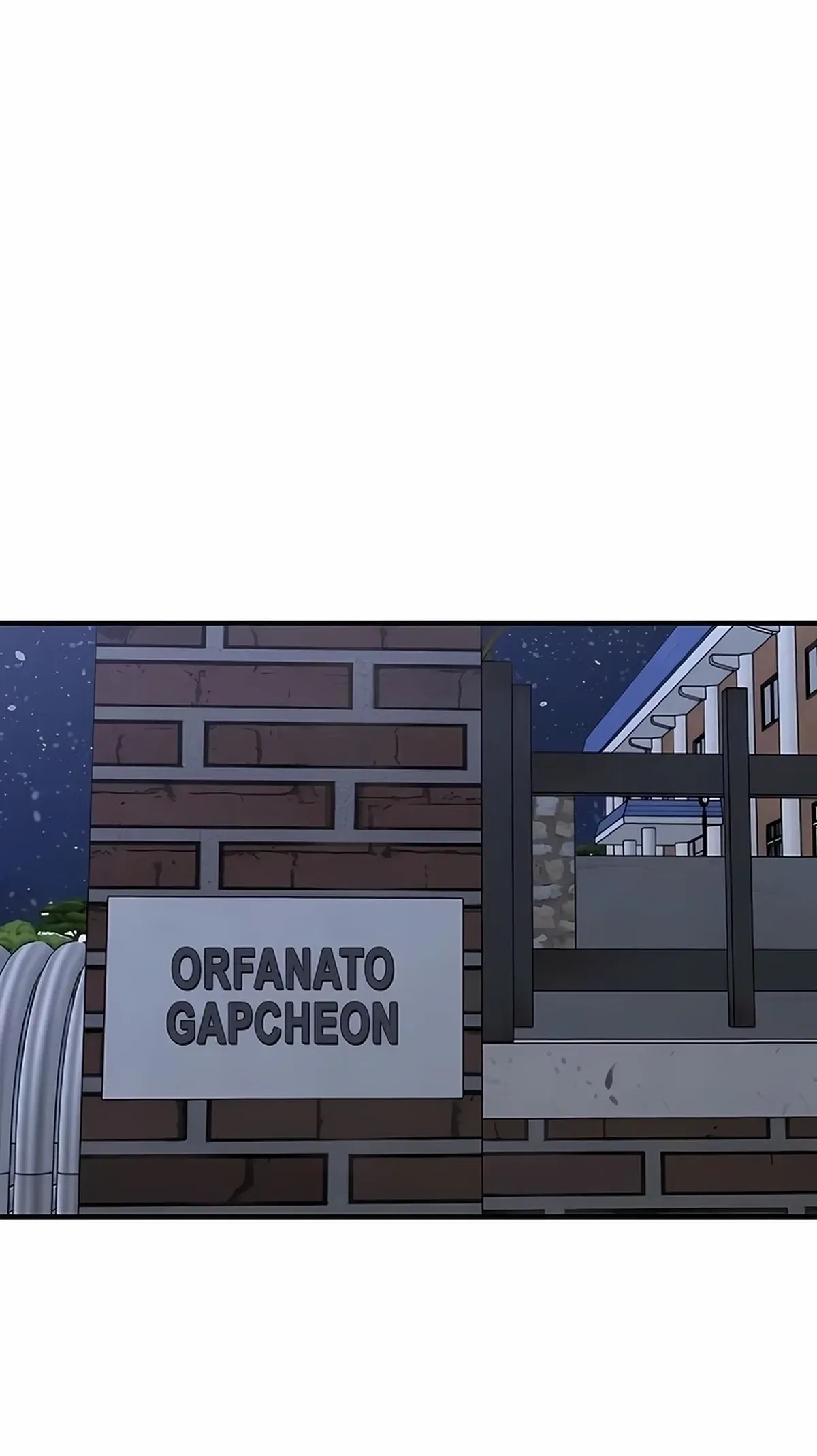 Página 110