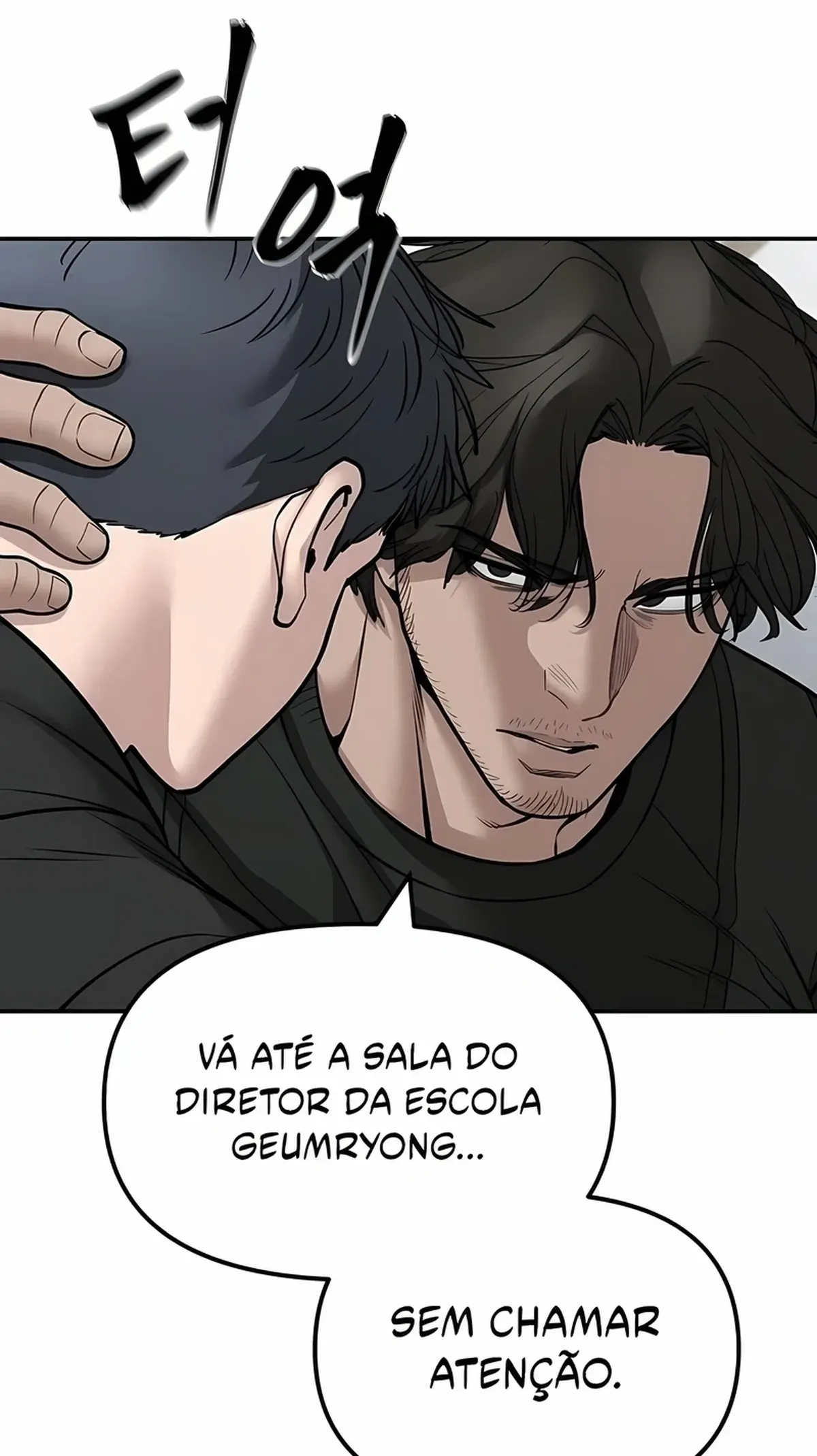 Página 116