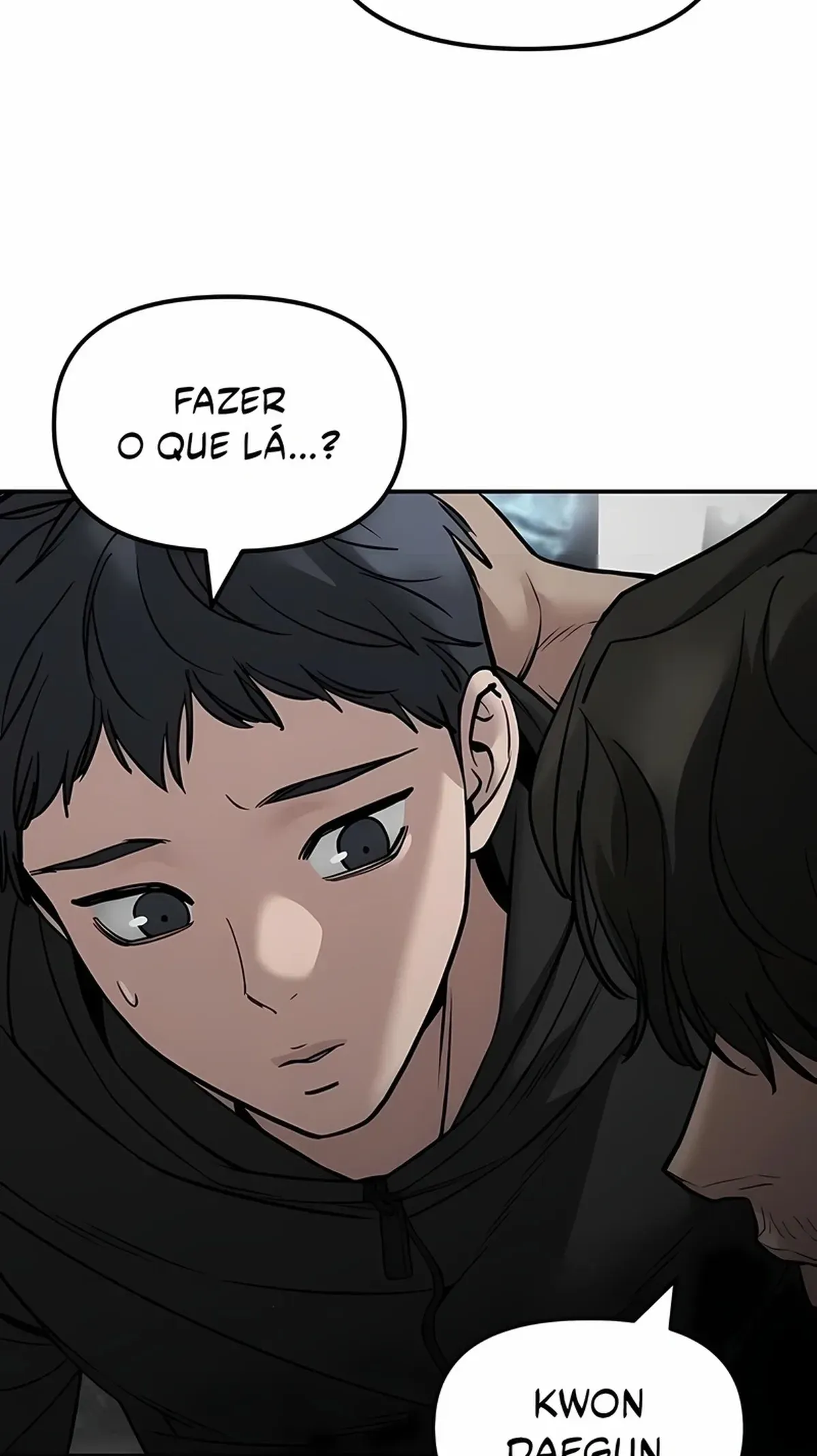 Página 117