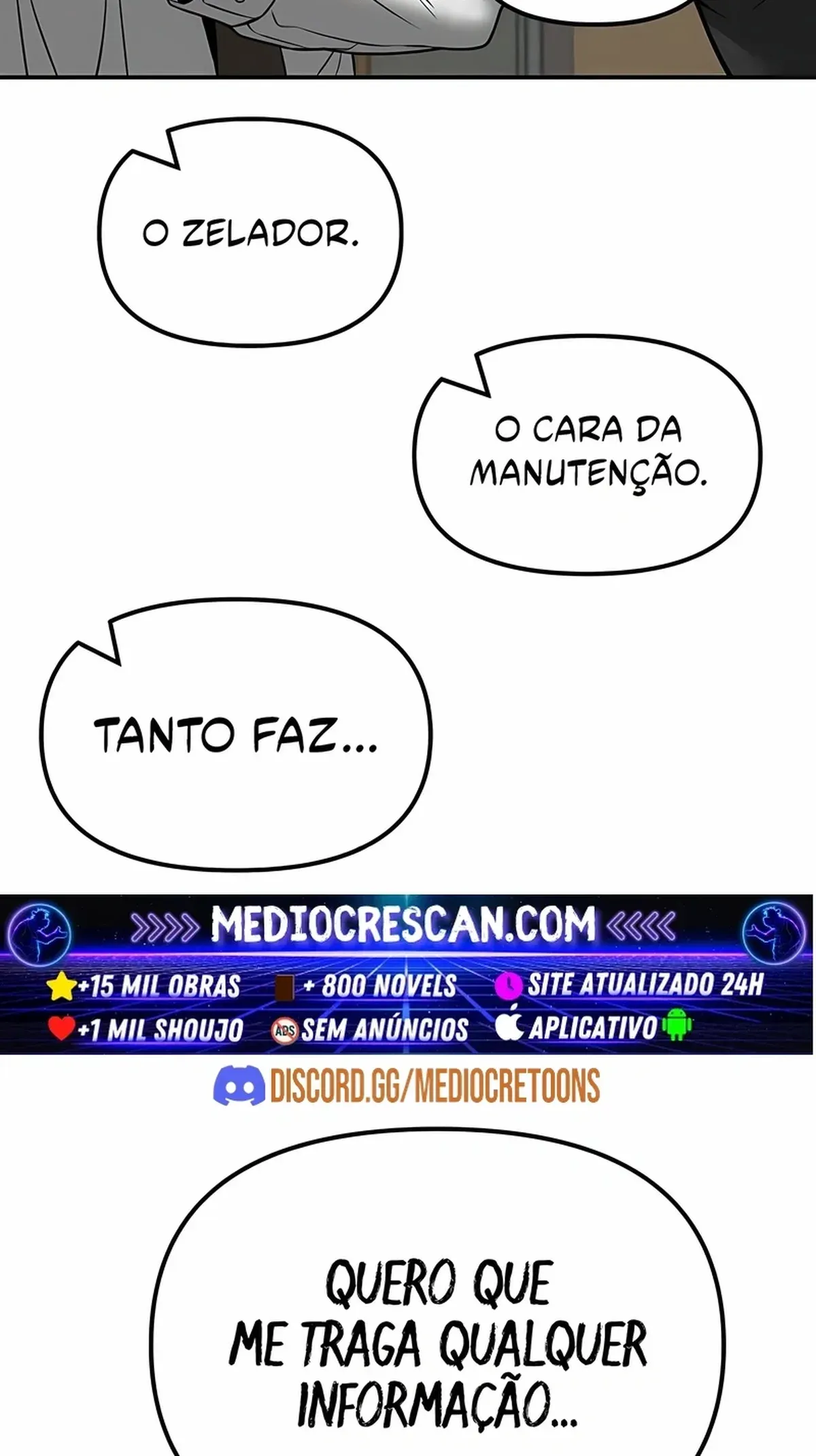 Página 119