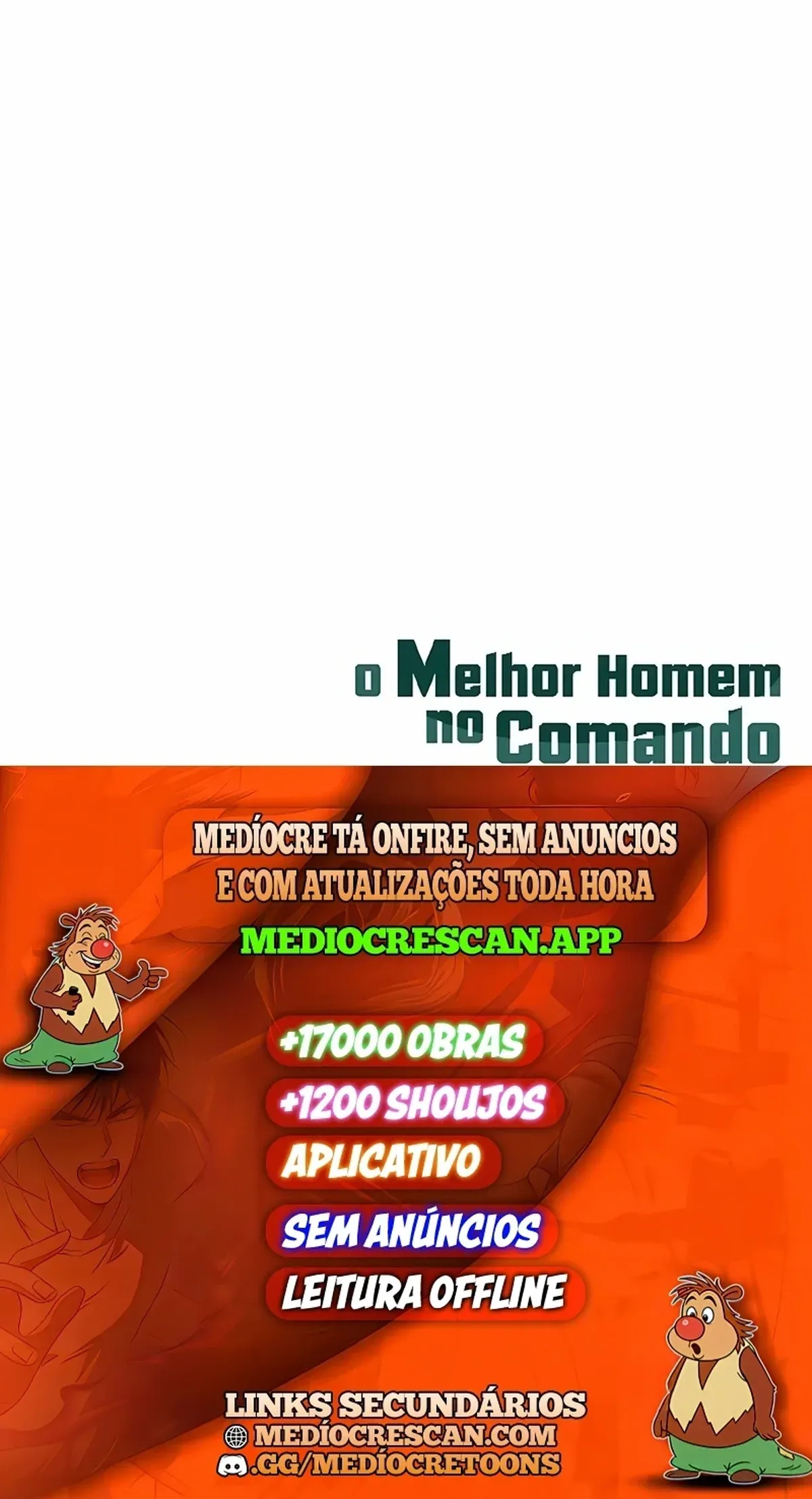 Página 121