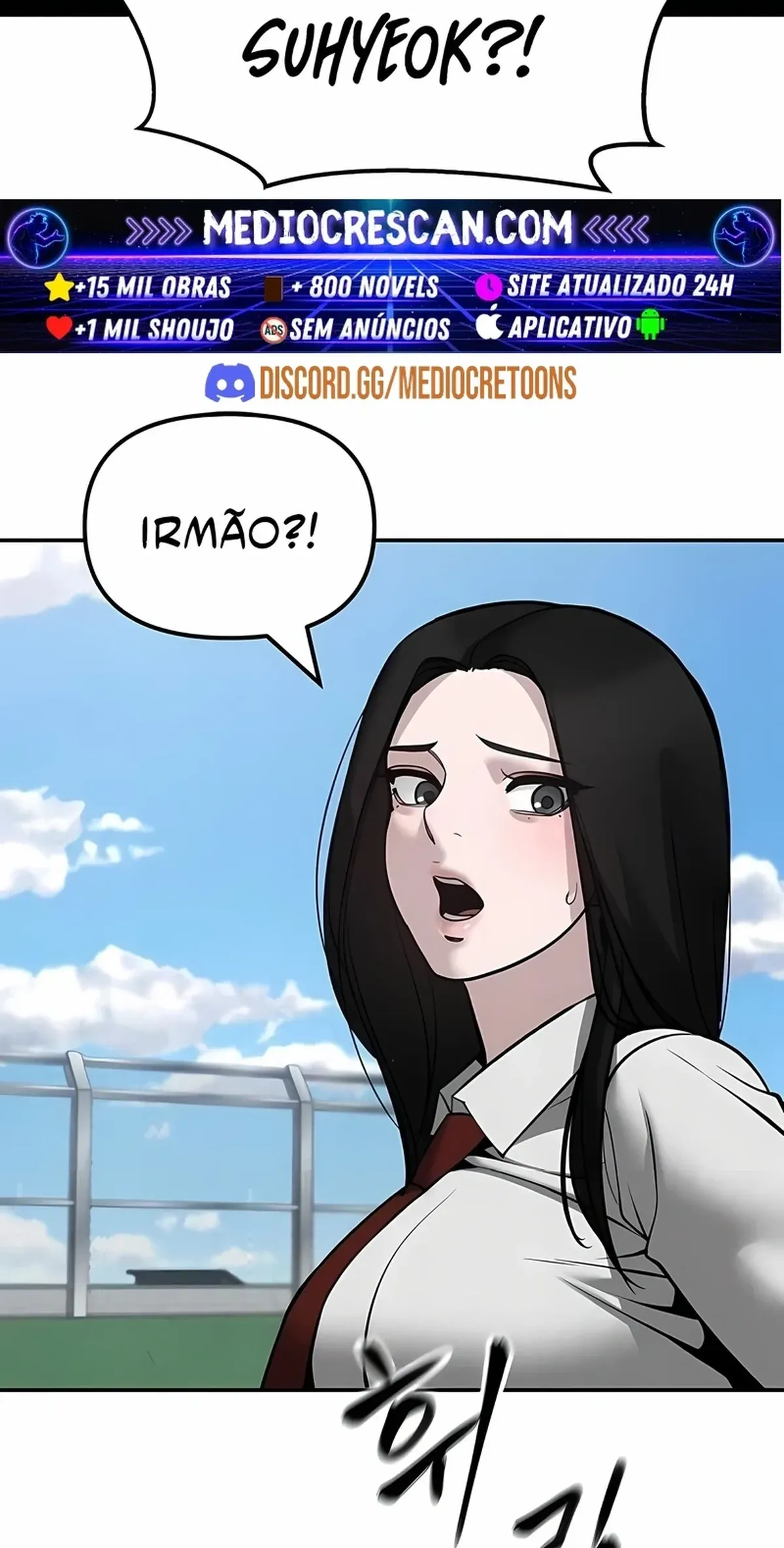 Página 32