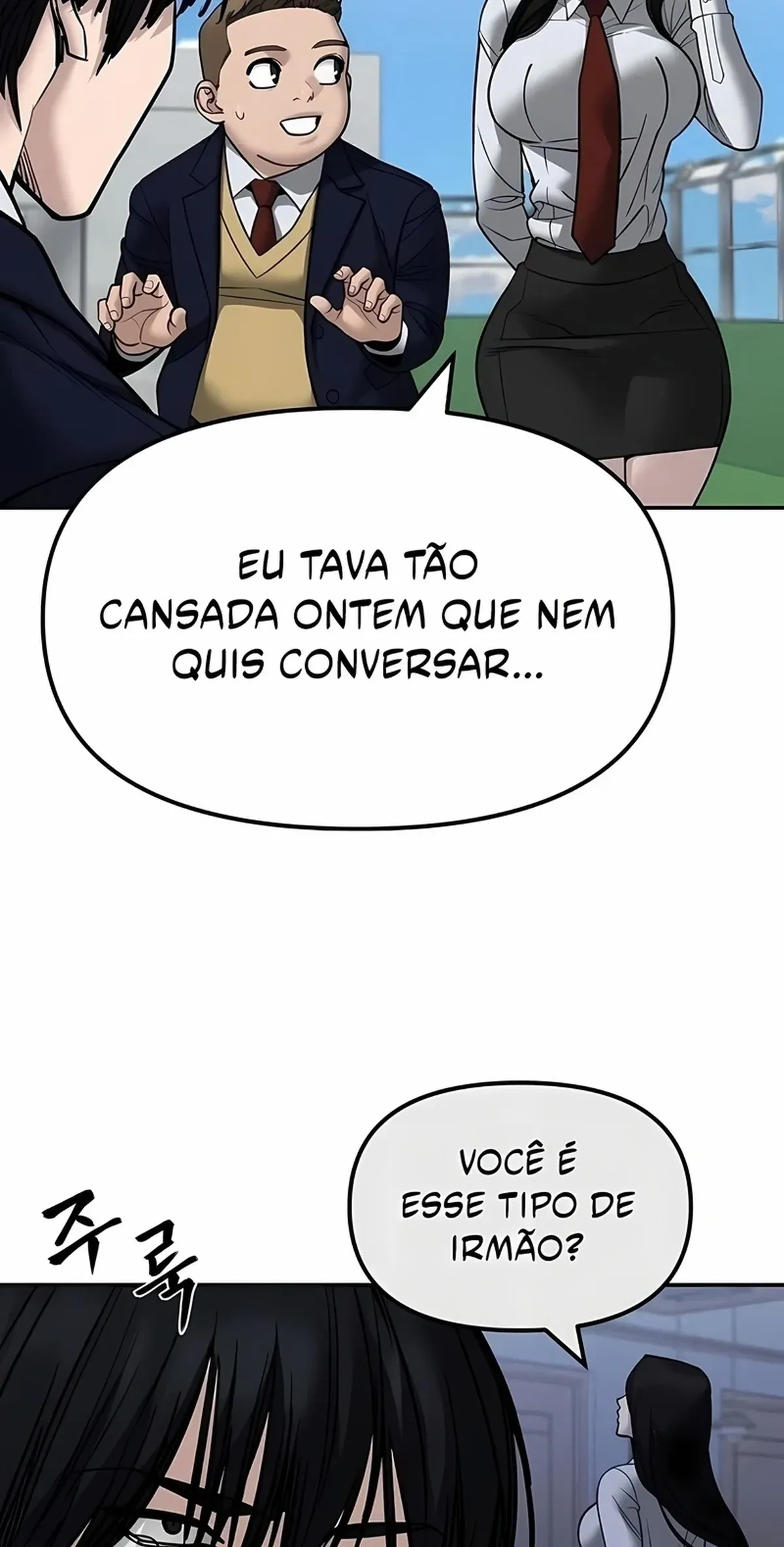 Página 39