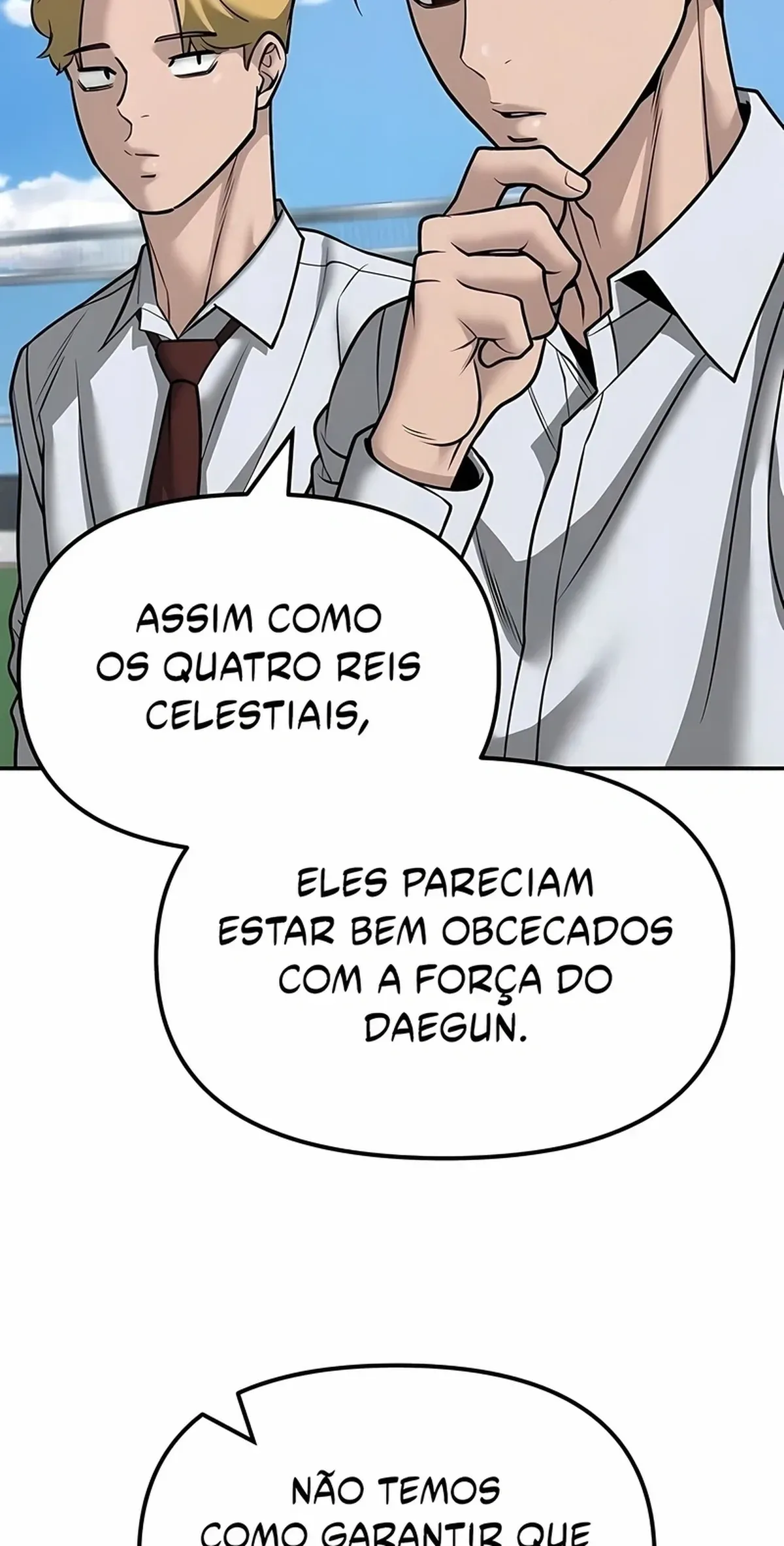 Página 41