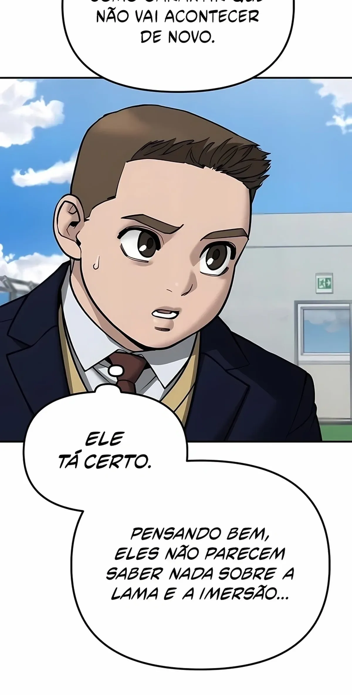 Página 42