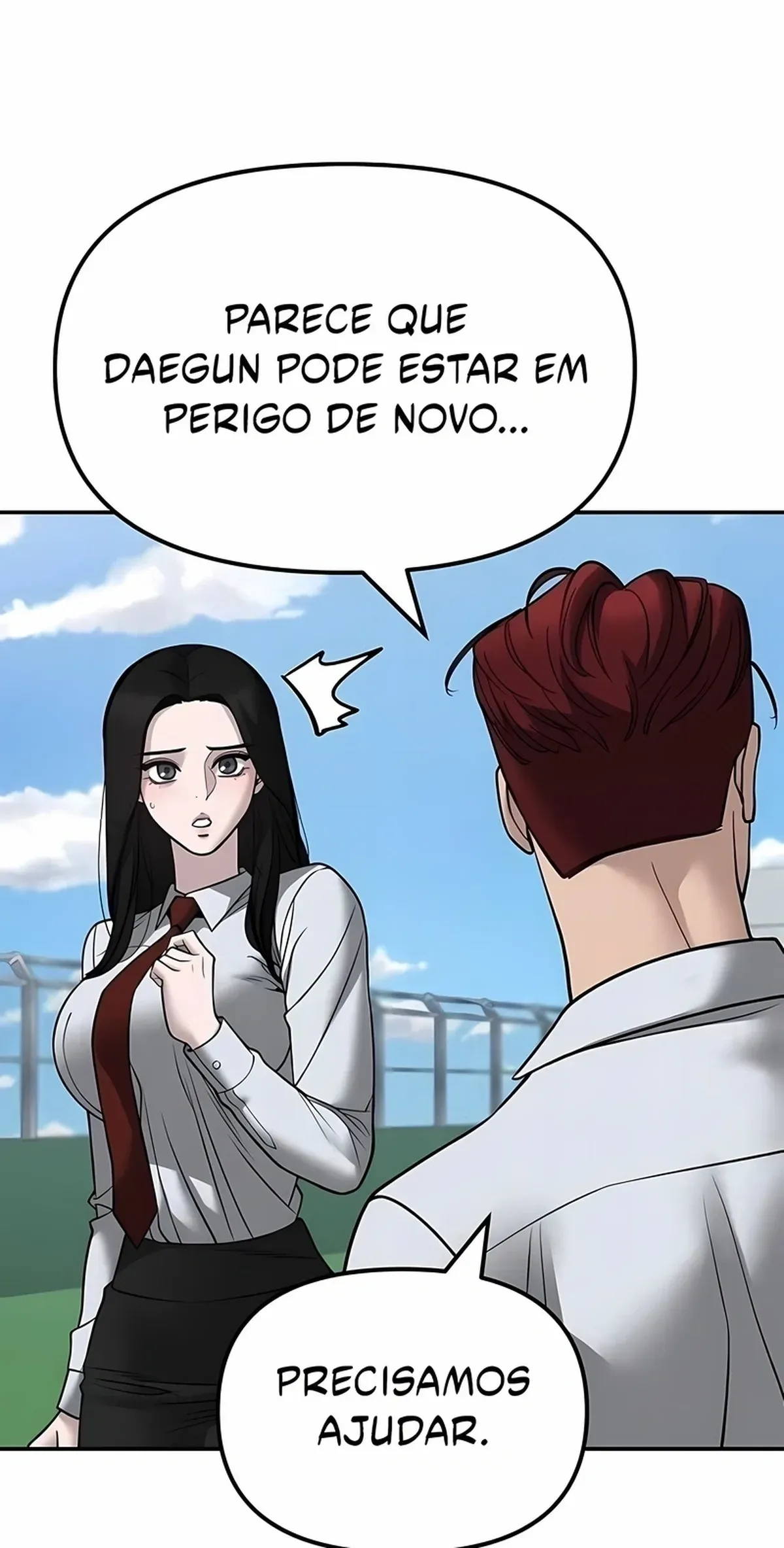 Página 43