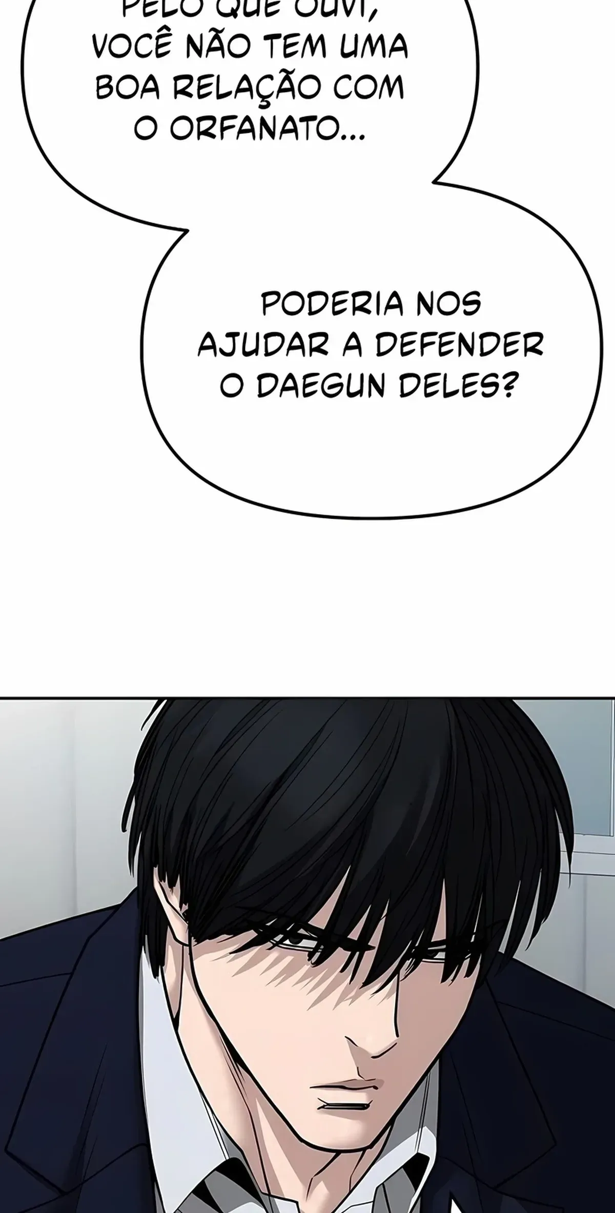 Página 45