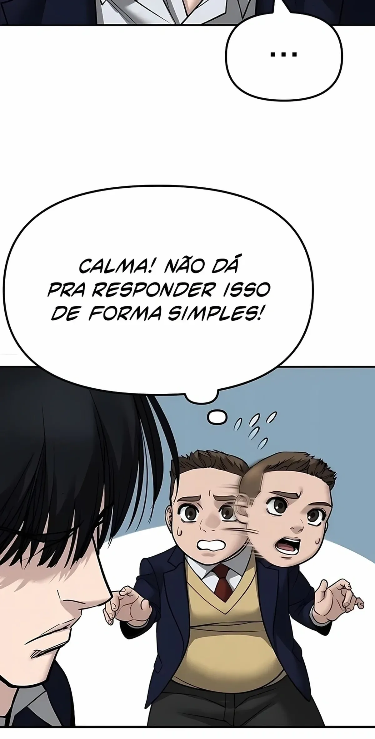 Página 46