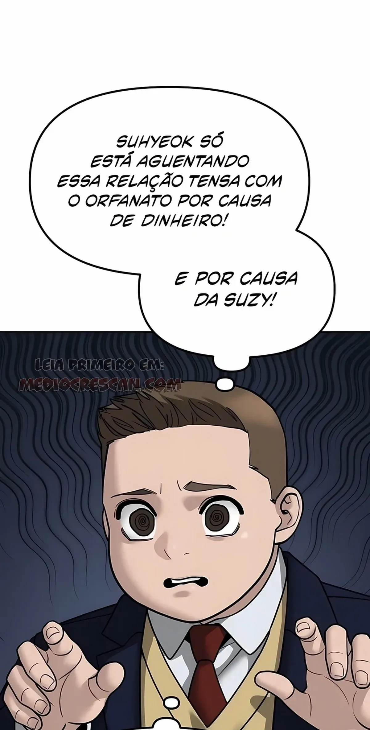 Página 47