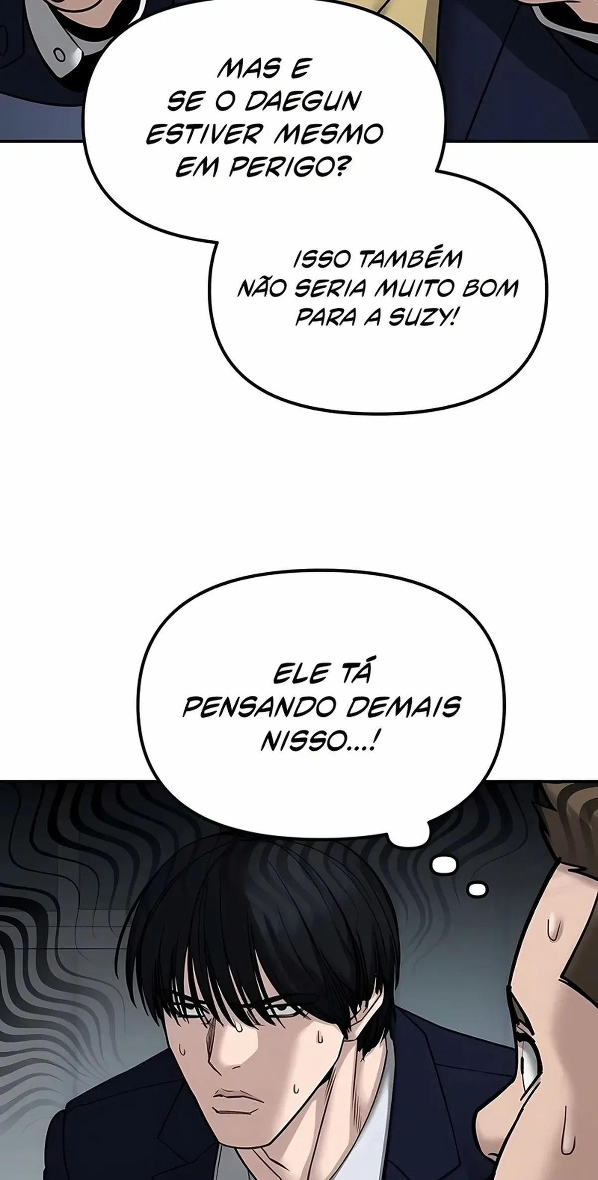 Página 48