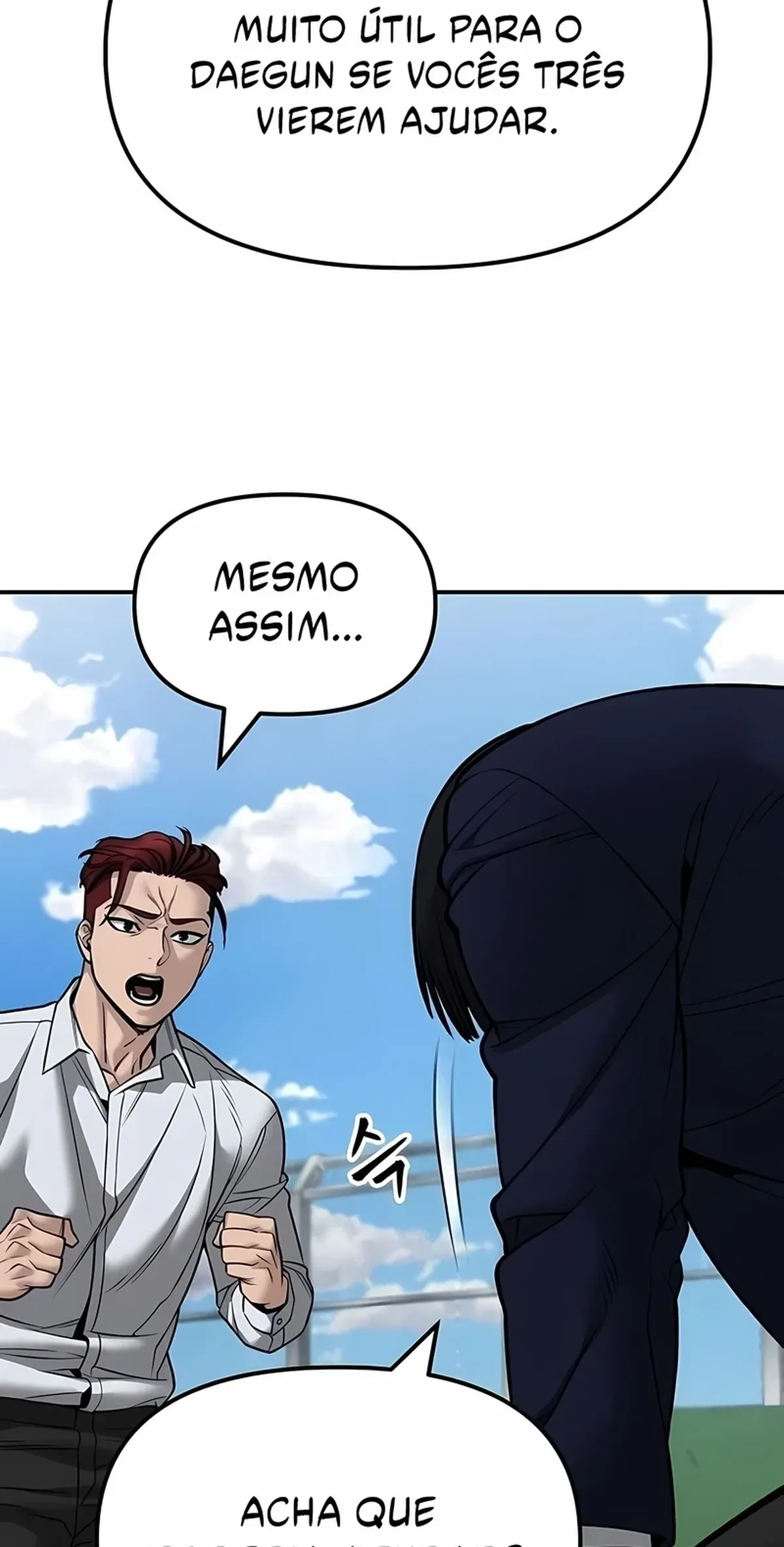 Página 53