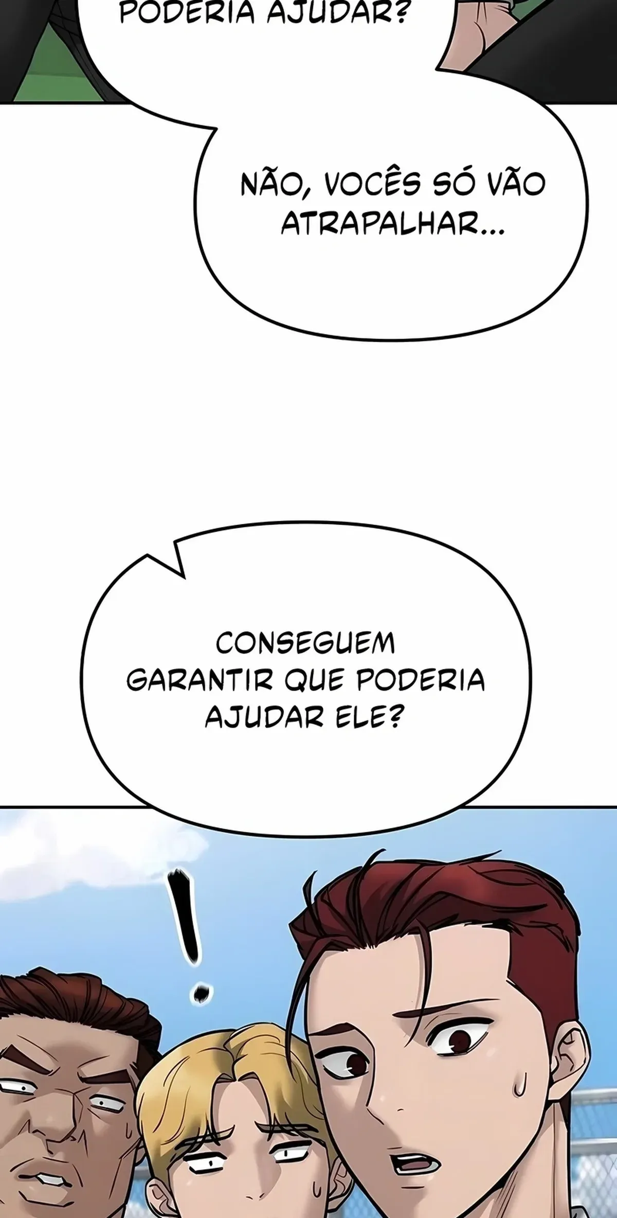 Página 54
