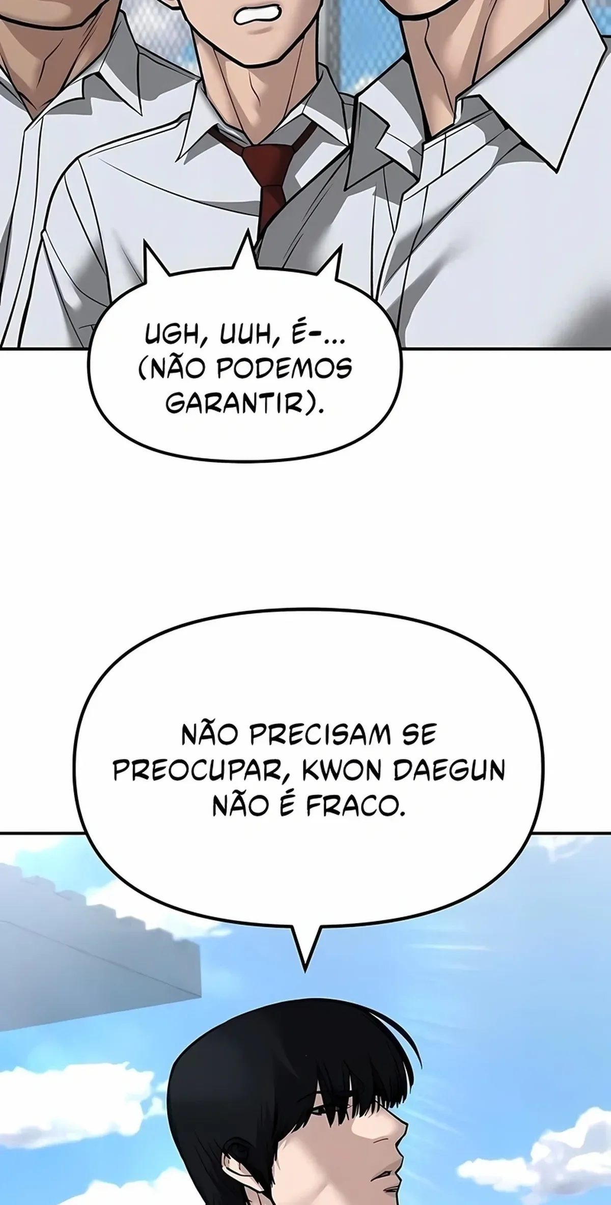 Página 55